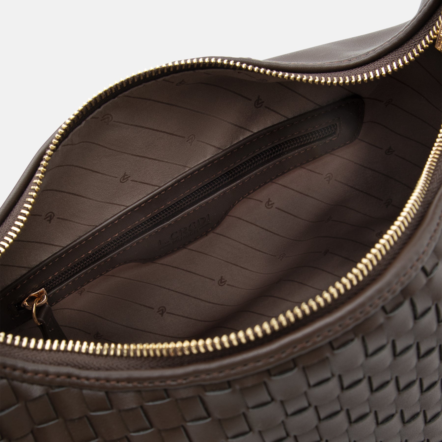 Radka Hobo chocolate - L.Credi Munich