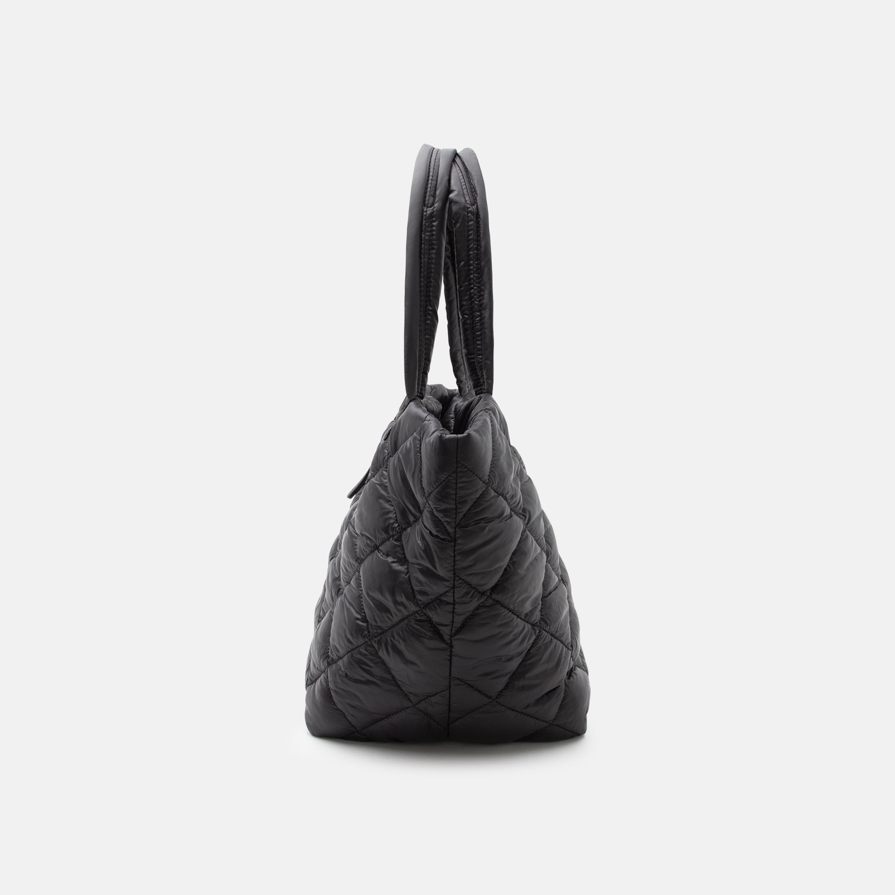 Radima Shopper schwarz