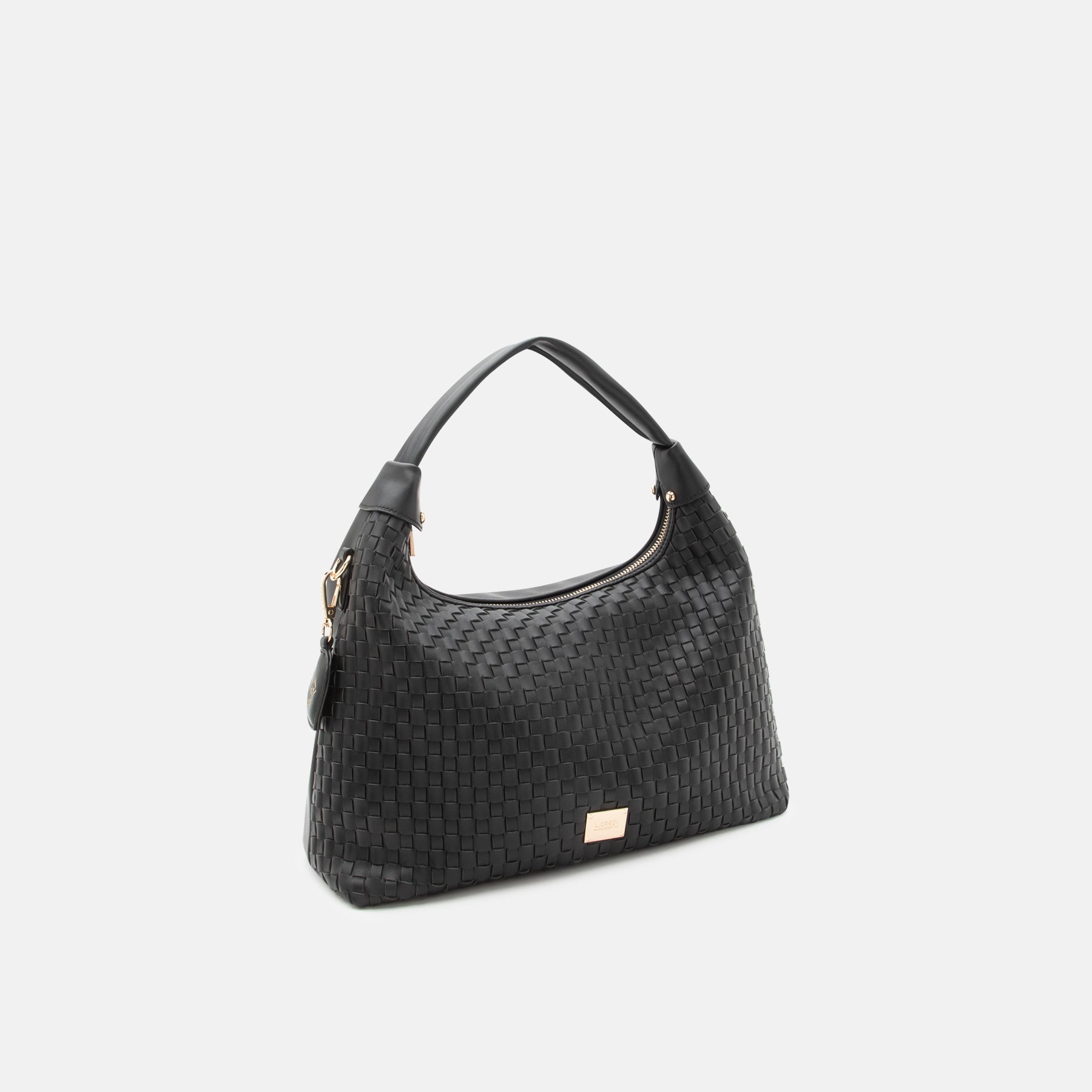 Radka Hobo schwarz - L.Credi Munich