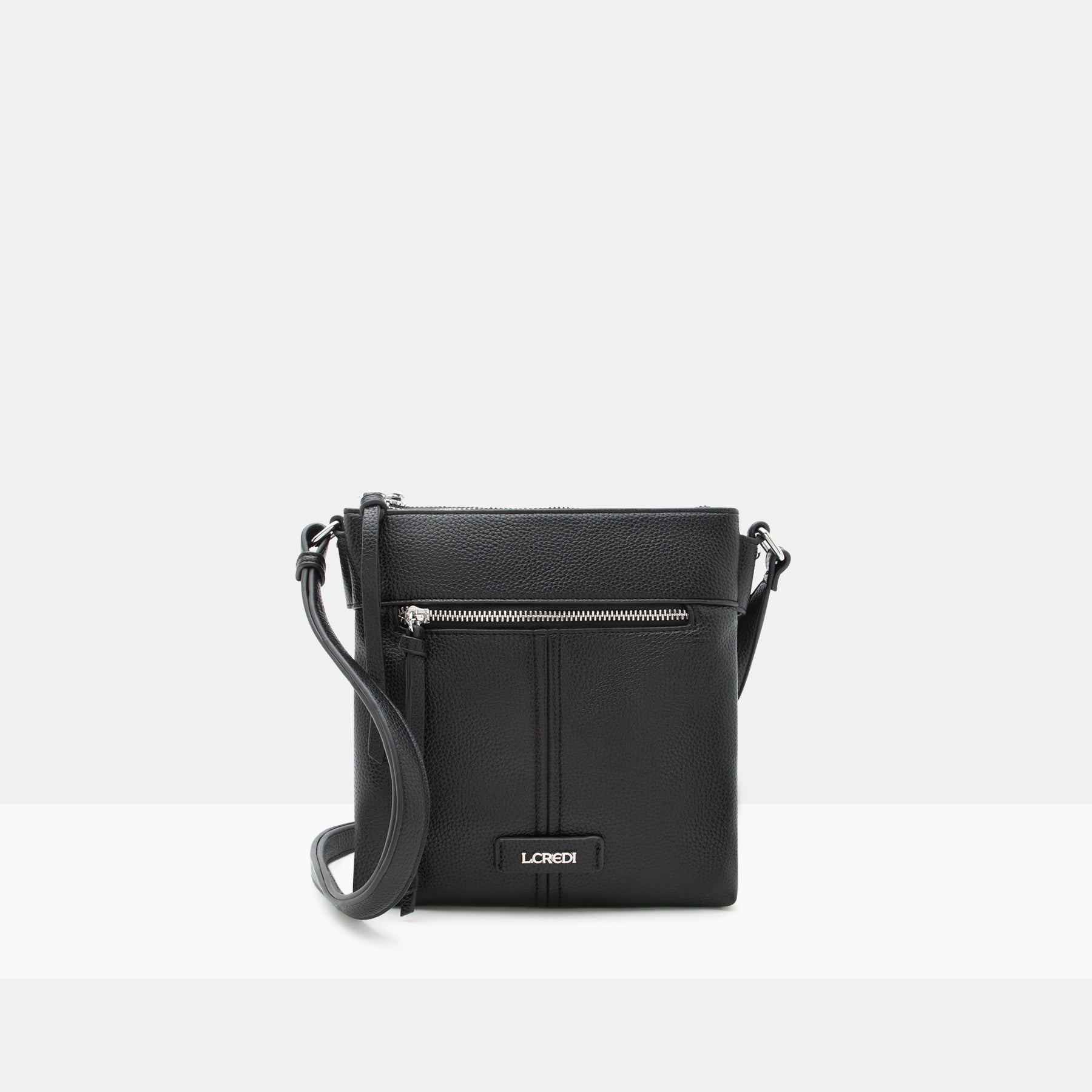 rachida-umhangetasche-schwarz