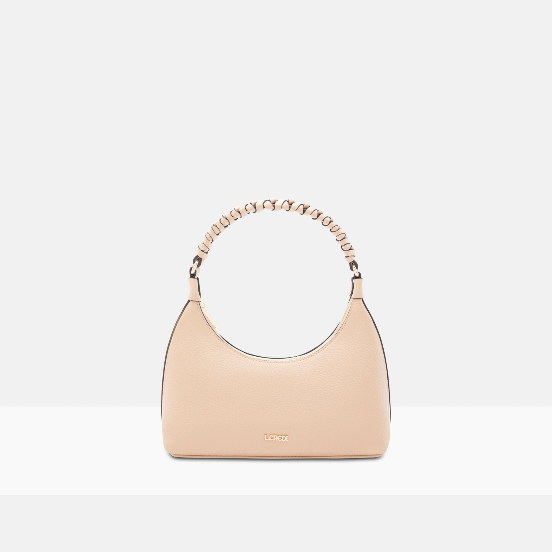 Hobo desert sand Raifa Serie