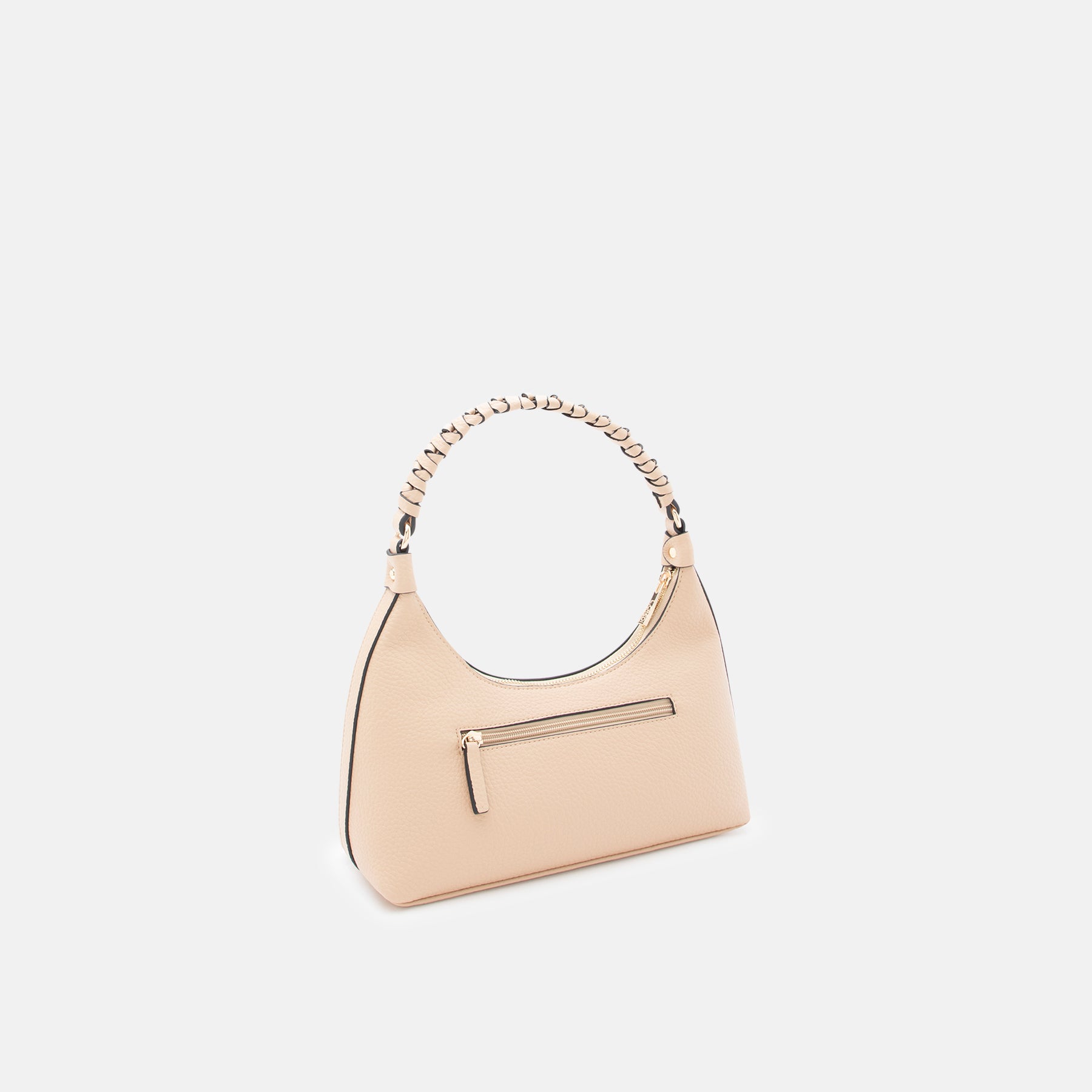 Raifa Hobo desert sand