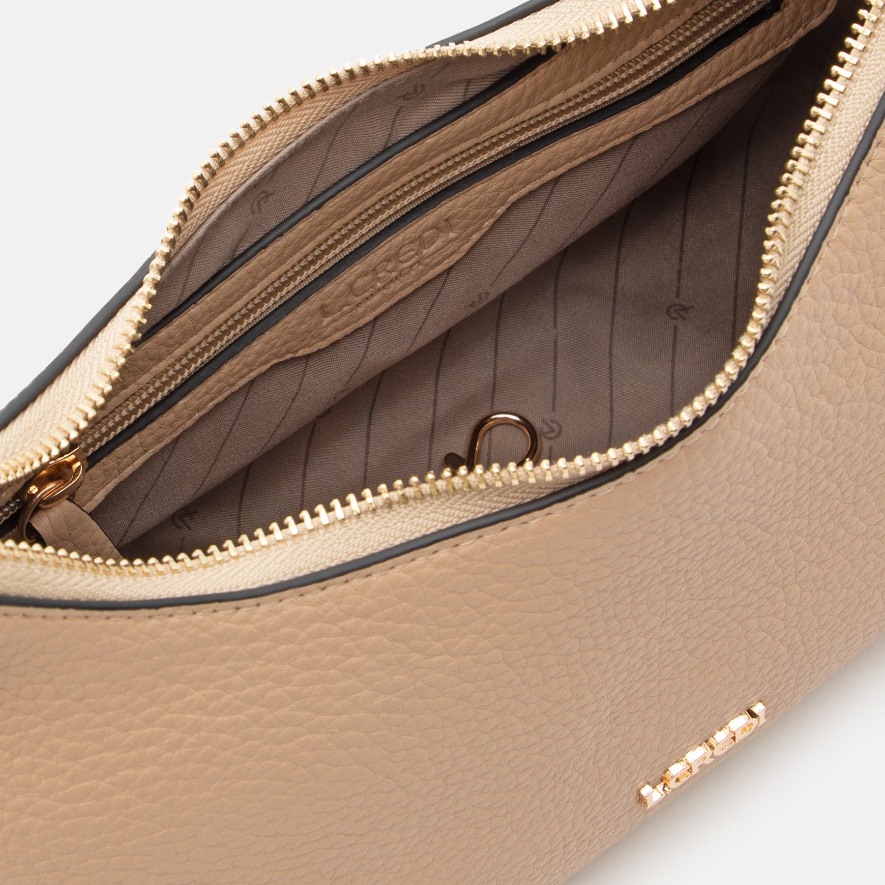 Raifa Hobo desert sand - L.Credi Munich