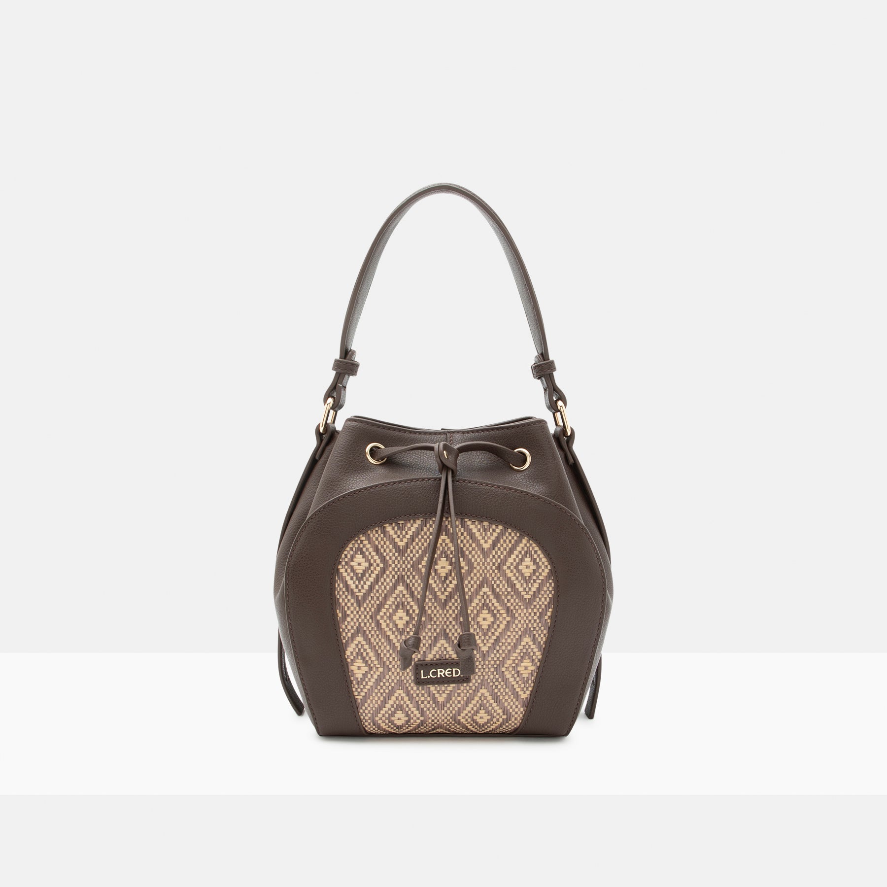 radmila-hobo-chocolate-mix