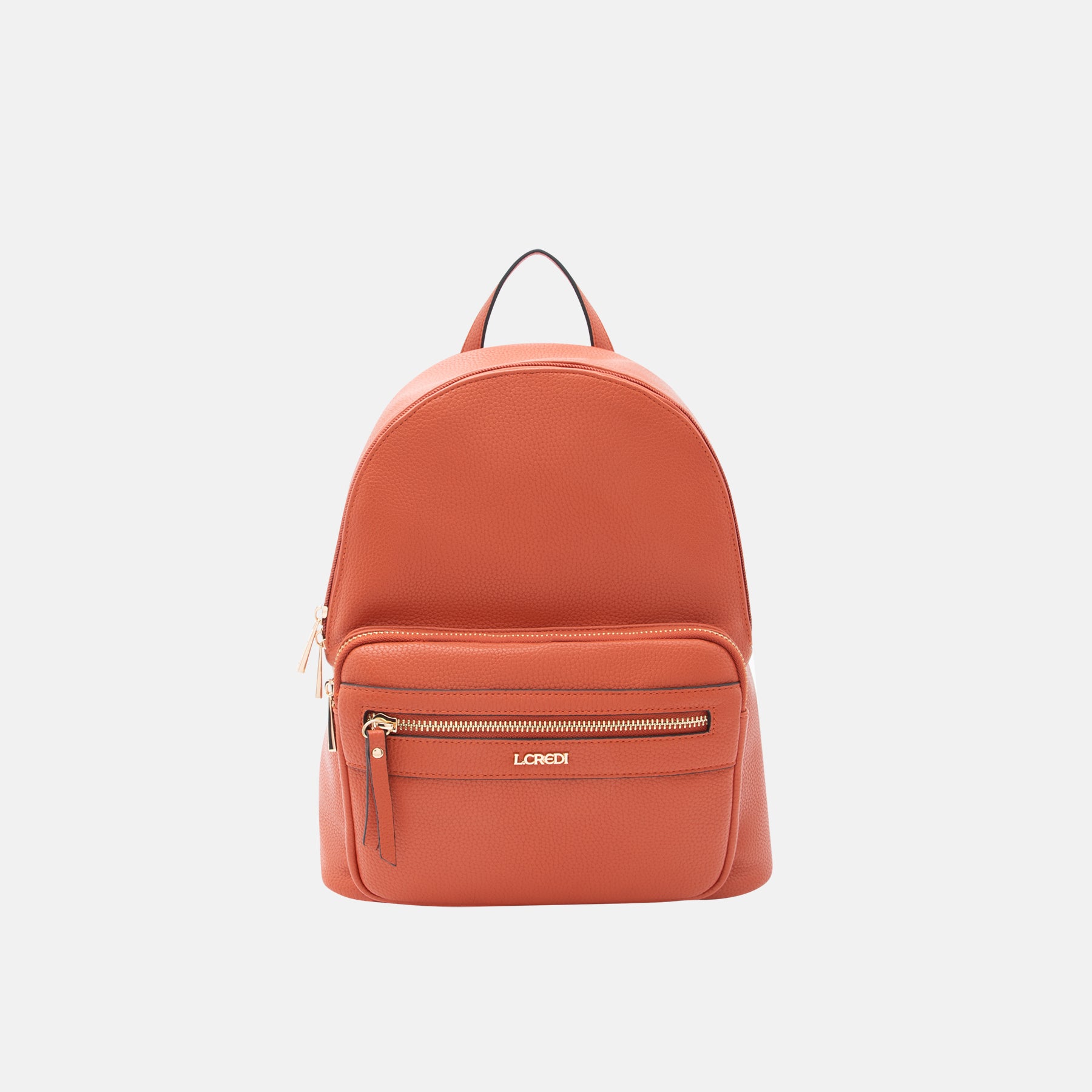 rachelle-rucksack-burned-orange
