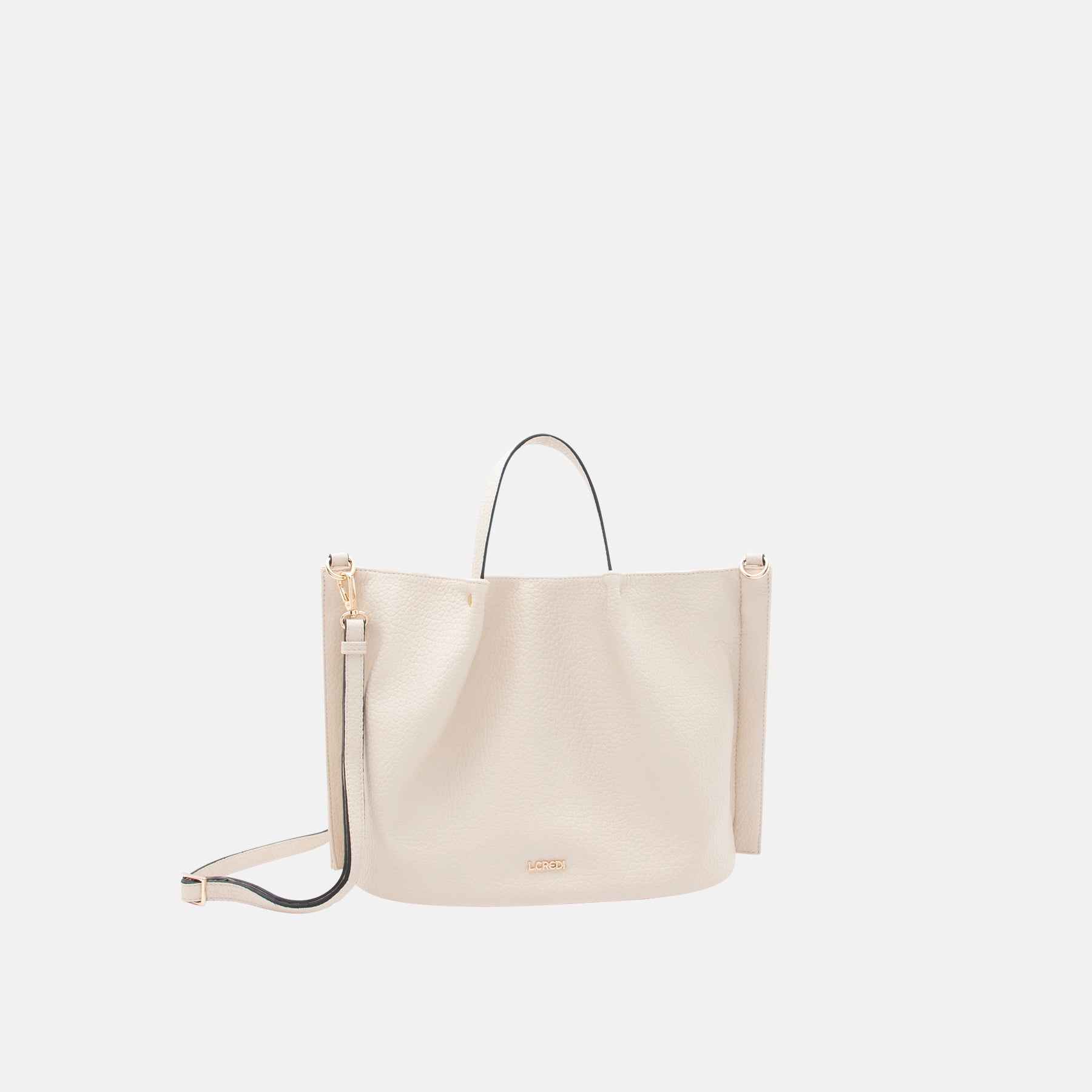 raila-henkeltasche-white-sand