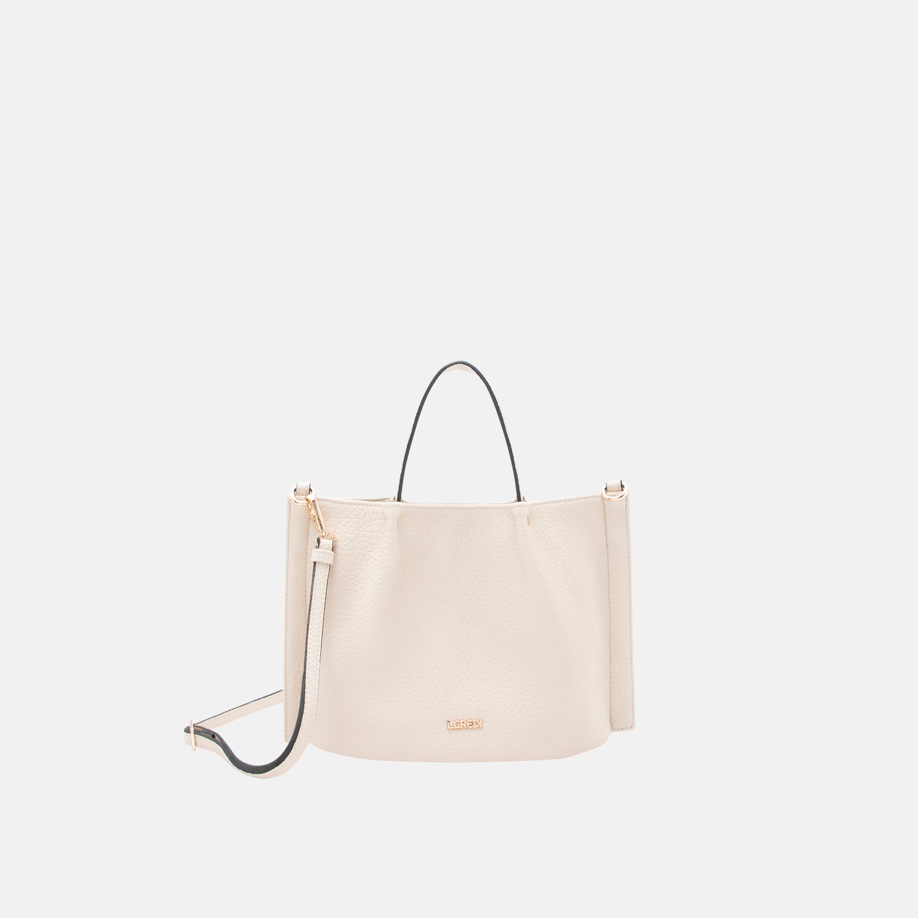 raila-henkeltasche-white-sand