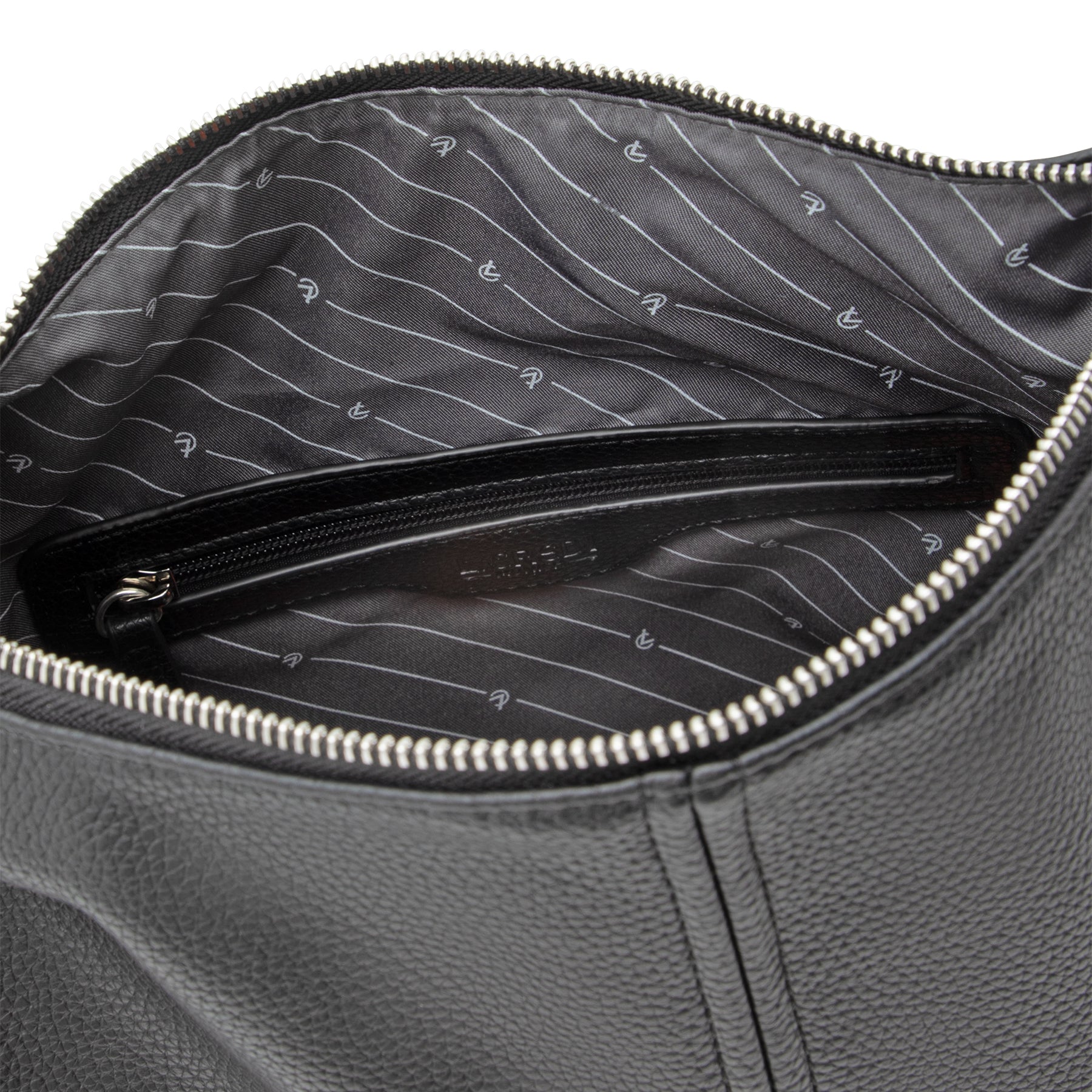 Hobo schwarz Rachida Serie