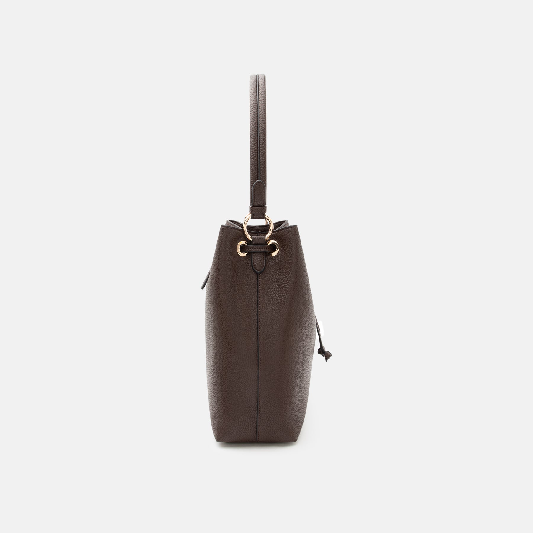 Ebony Hobo chocolate