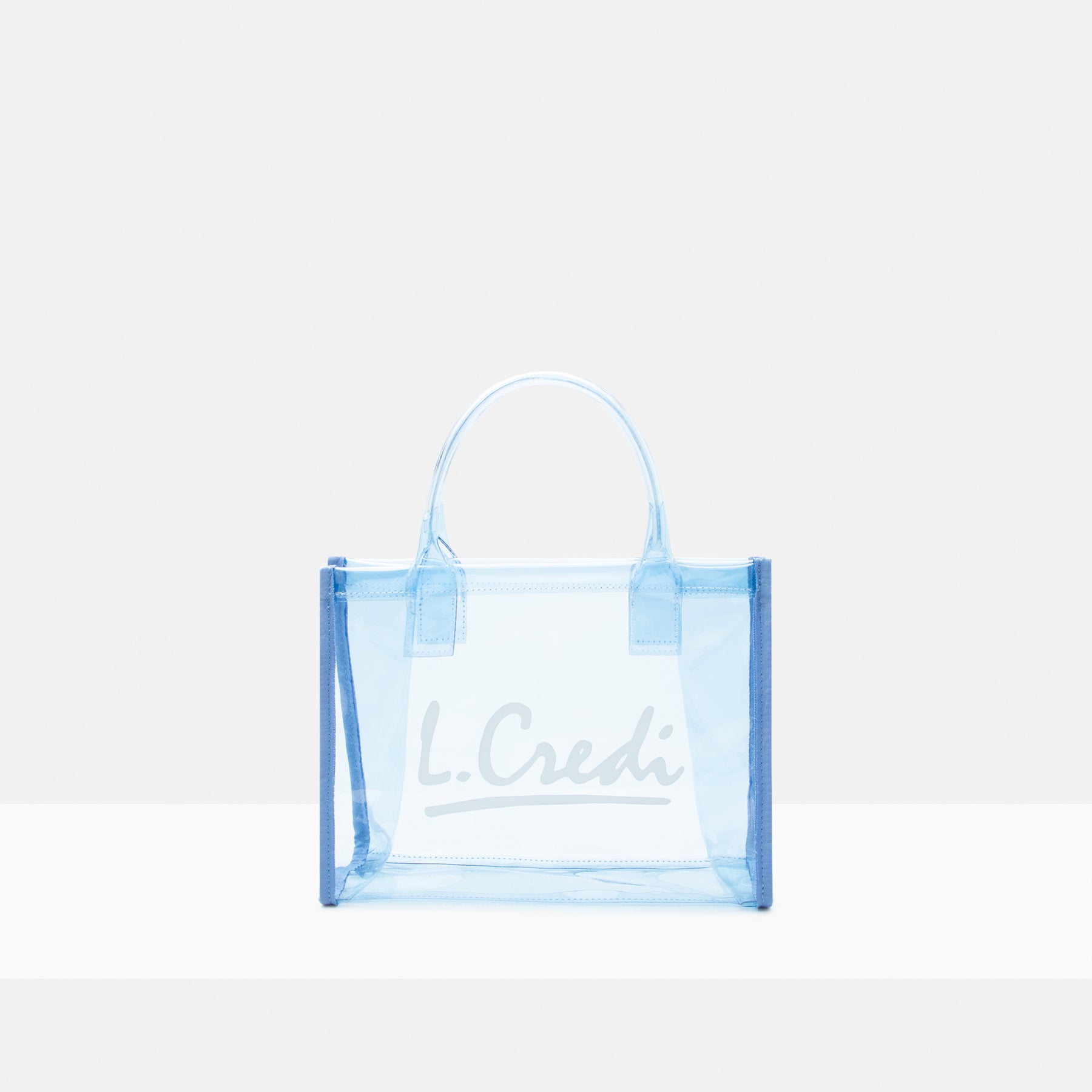 Renia-Henkeltasche-bleu