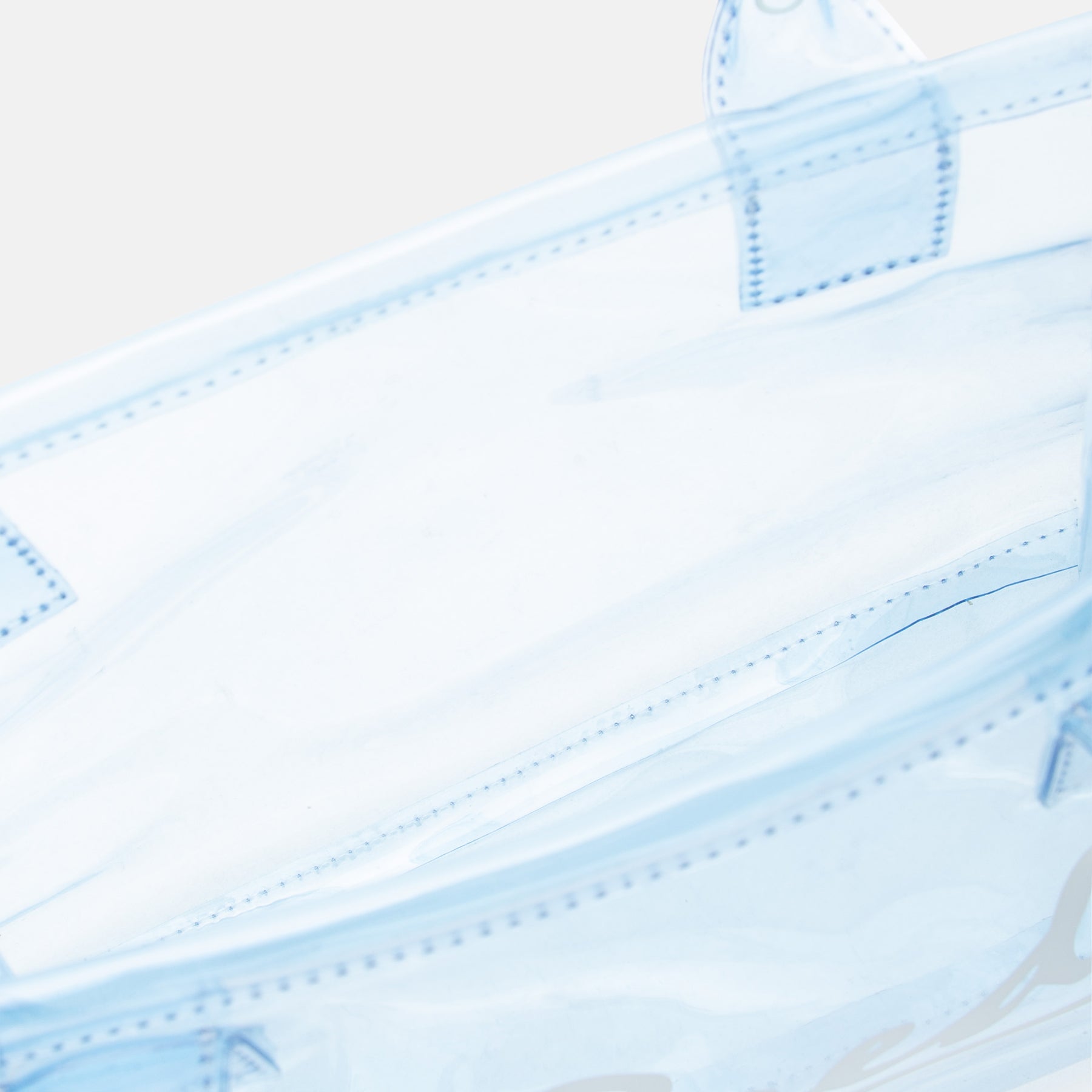 Henkeltasche bleu Renia Serie - L.Credi Munich