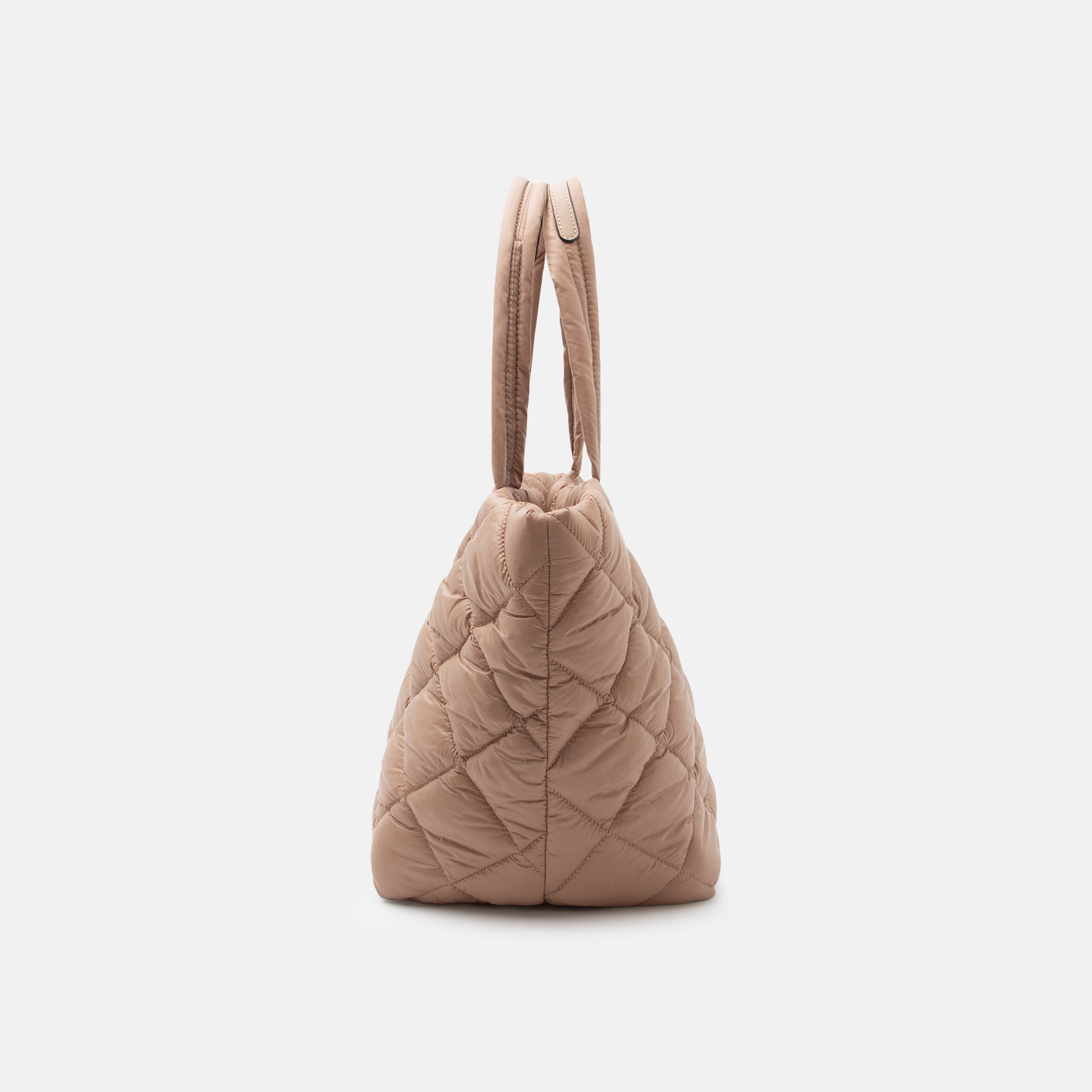 Radima Shopper desert sand