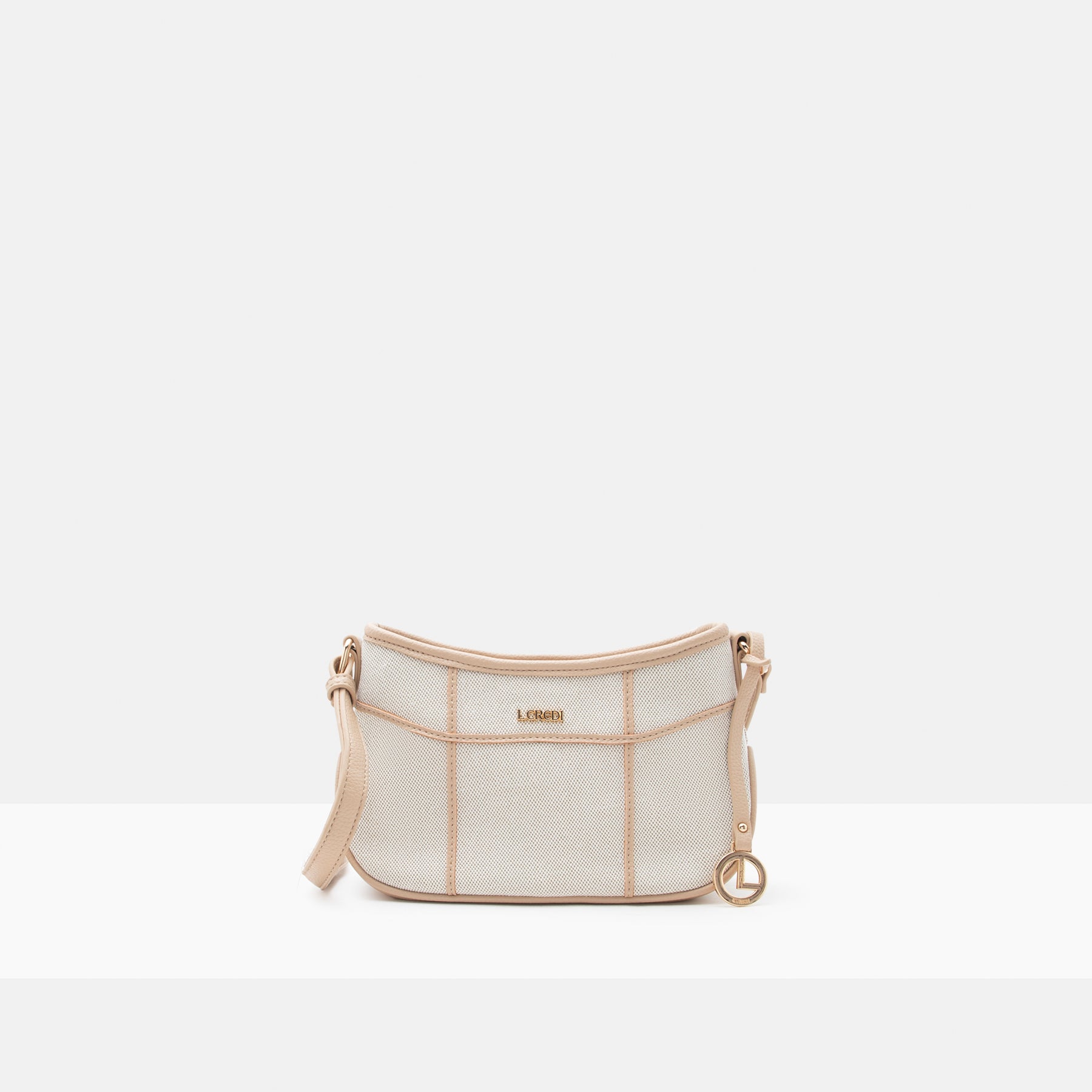 Rahela-Umhängetasche-desert-sand