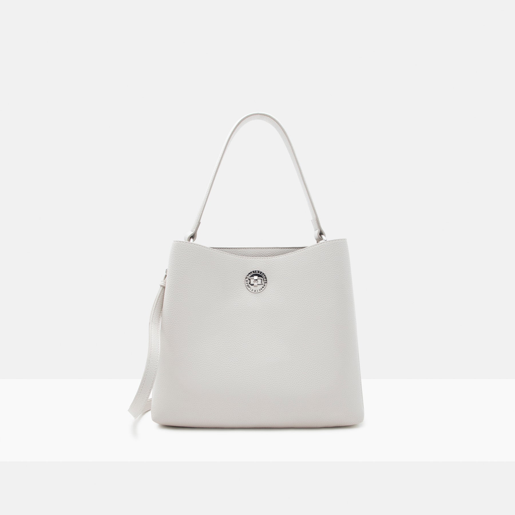 Rada-Hobo-light-gray