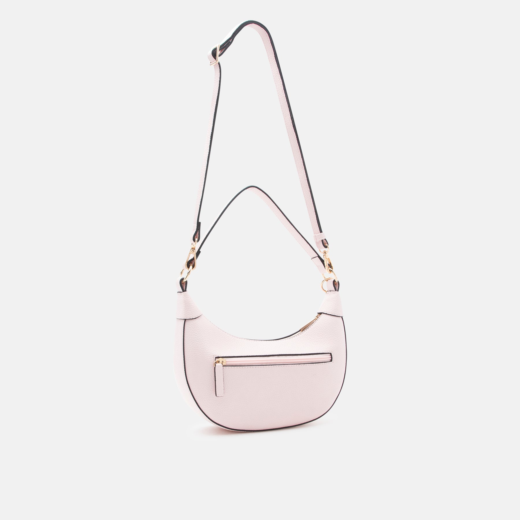 Umhängetasche cherry blossom Ragna Serie - L.Credi Munich