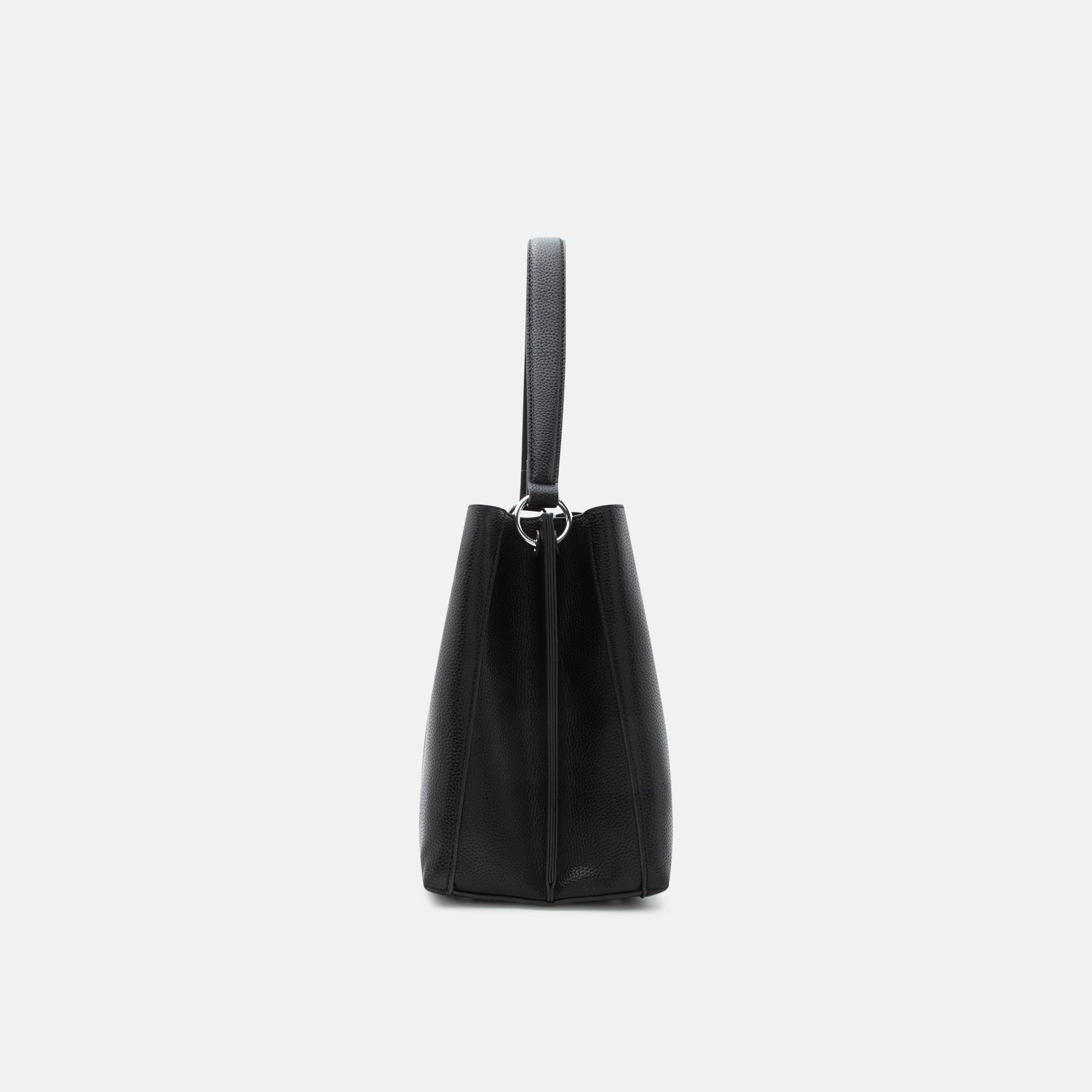 Hobo schwarz Rada Serie - L.Credi Munich