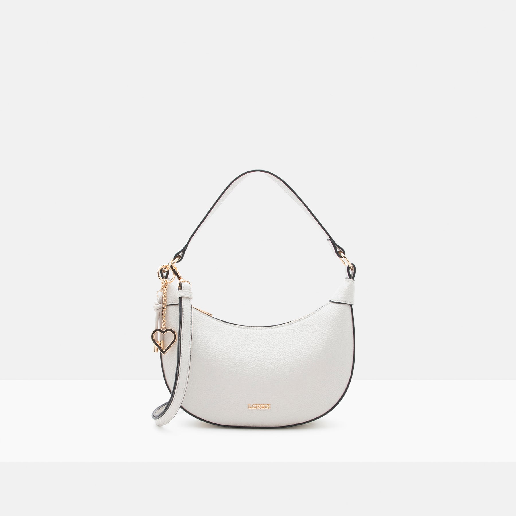 Ragna-Umhängetasche-light-gray-