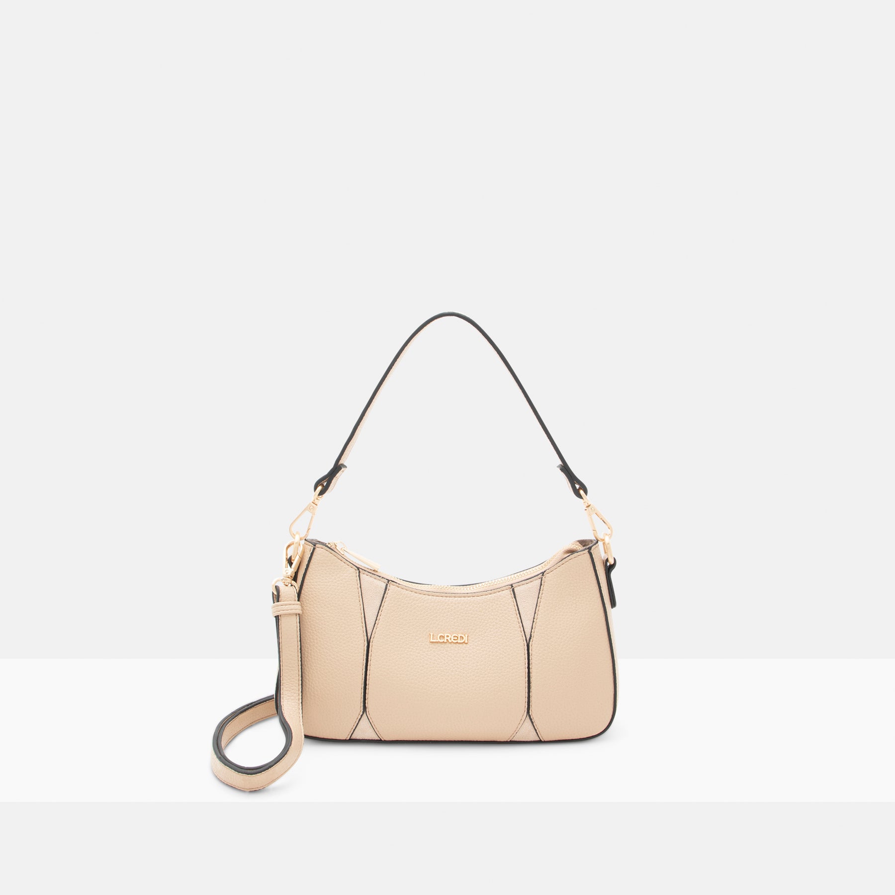 rahja-umhangetasche-desert-sand