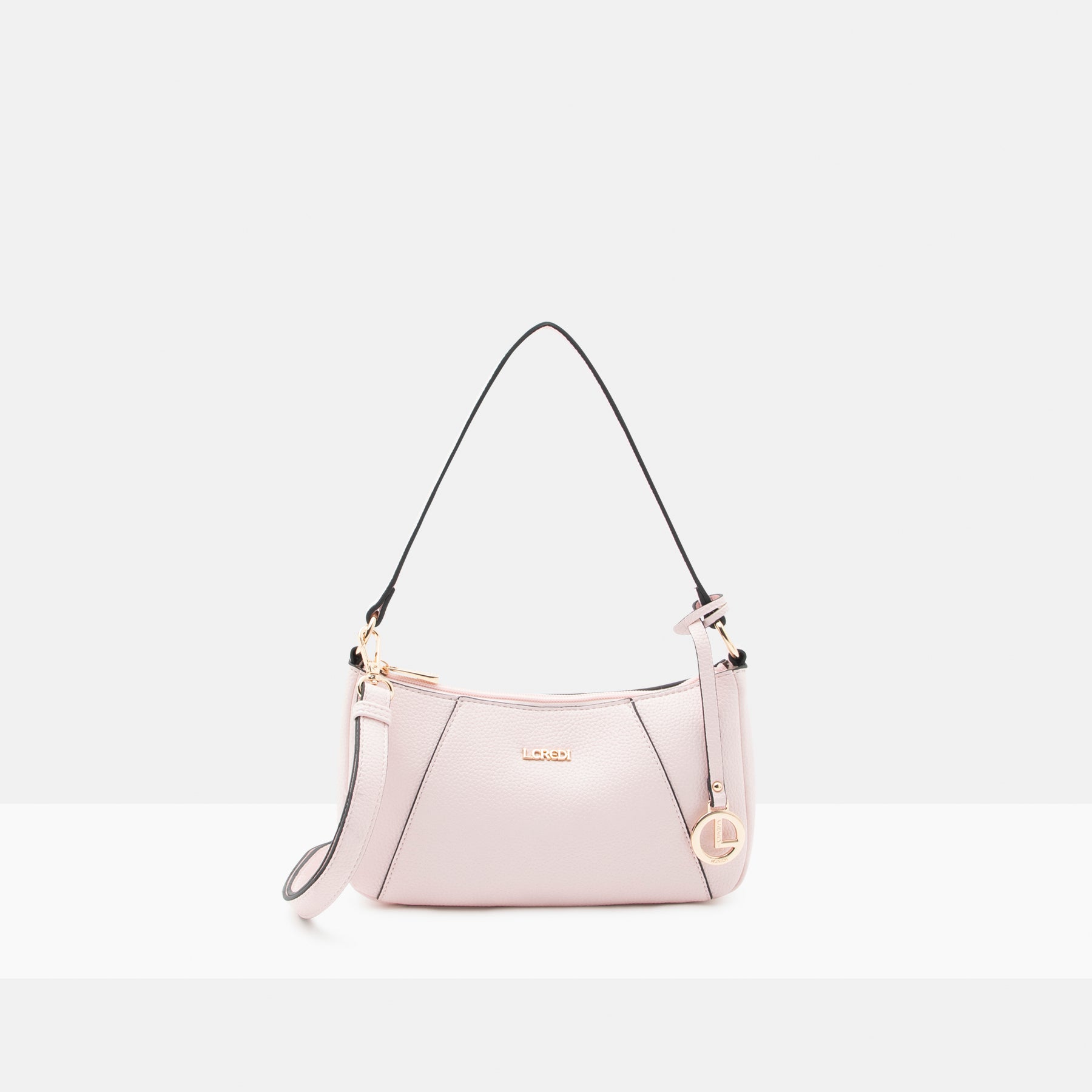 Umhängetasche cherry blossom Michaela Serie