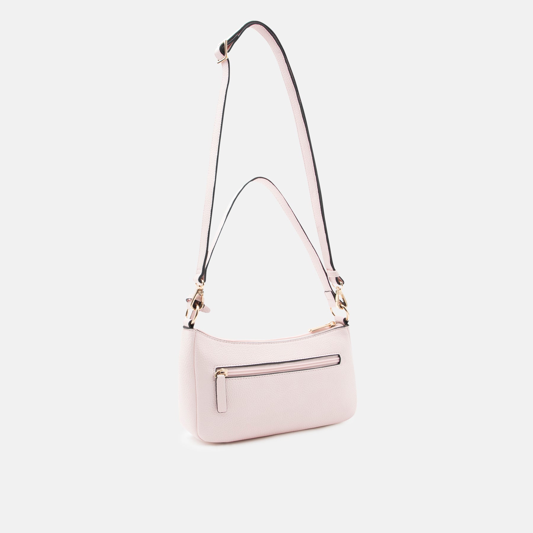 Umhängetasche cherry blossom Michaela Serie