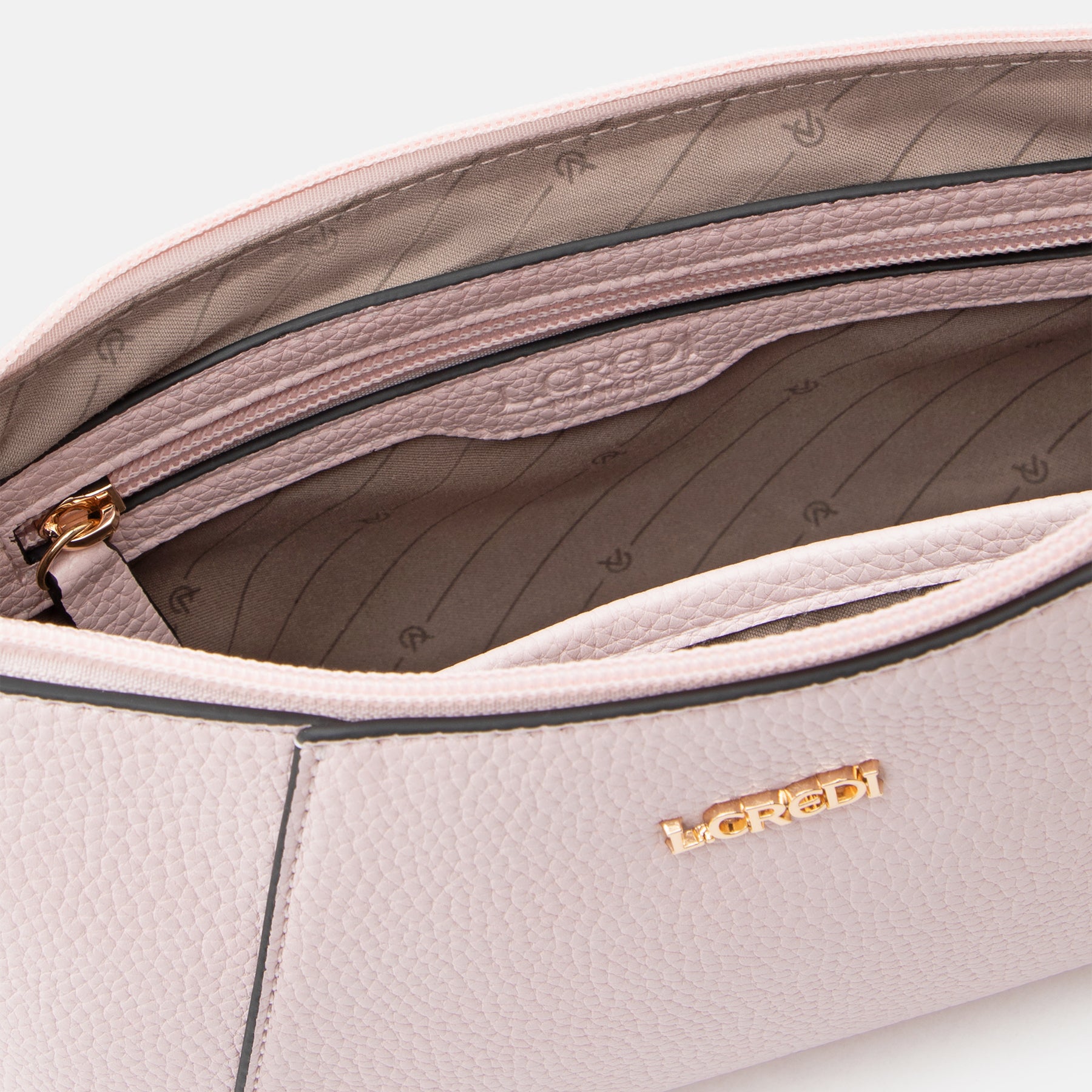 Umhängetasche cherry blossom Michaela Serie