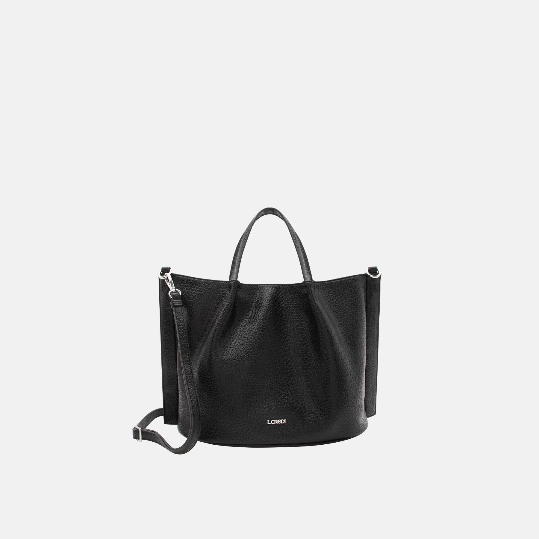 raila-henkeltasche-schwarz