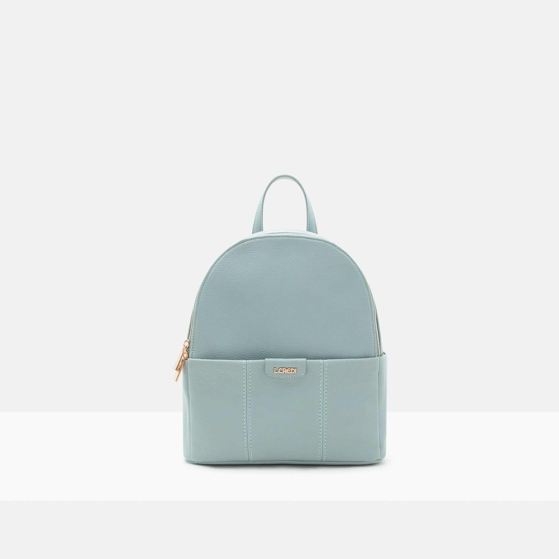 Rada-Rucksack-mint-blue
