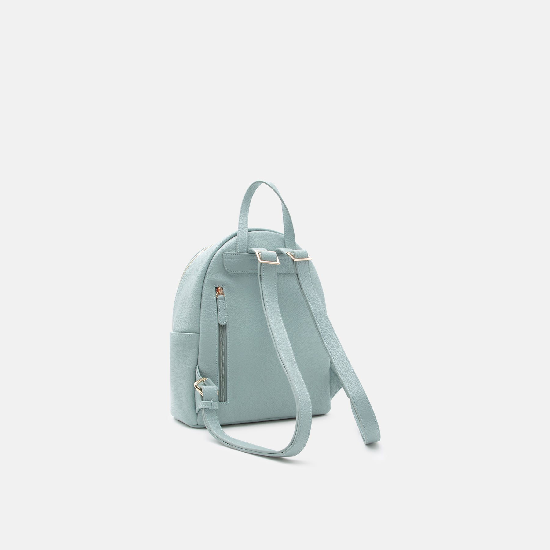 Rucksack mint blue Rada Serie - L.Credi Munich