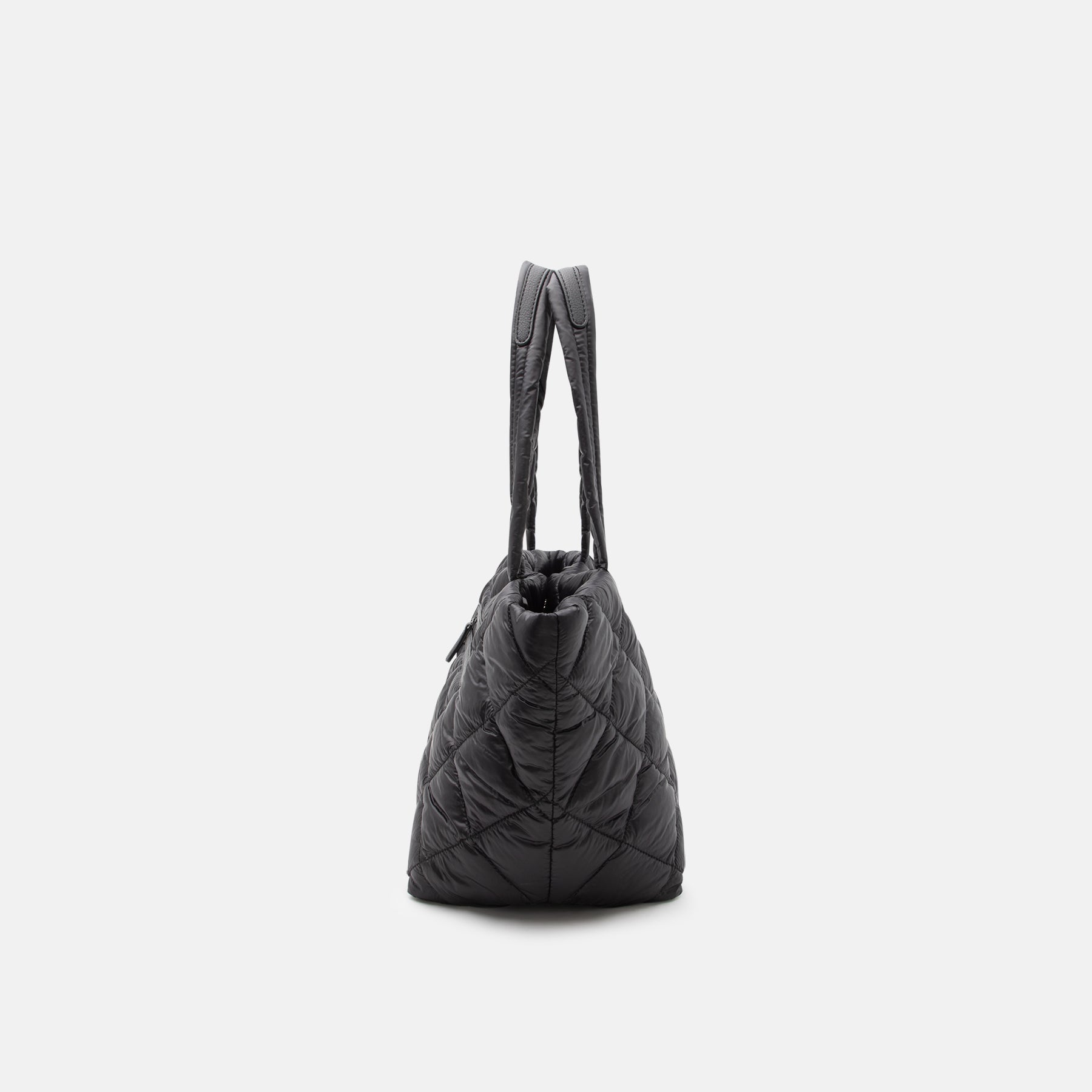 Radima Henkeltasche schwarz - L.Credi Munich