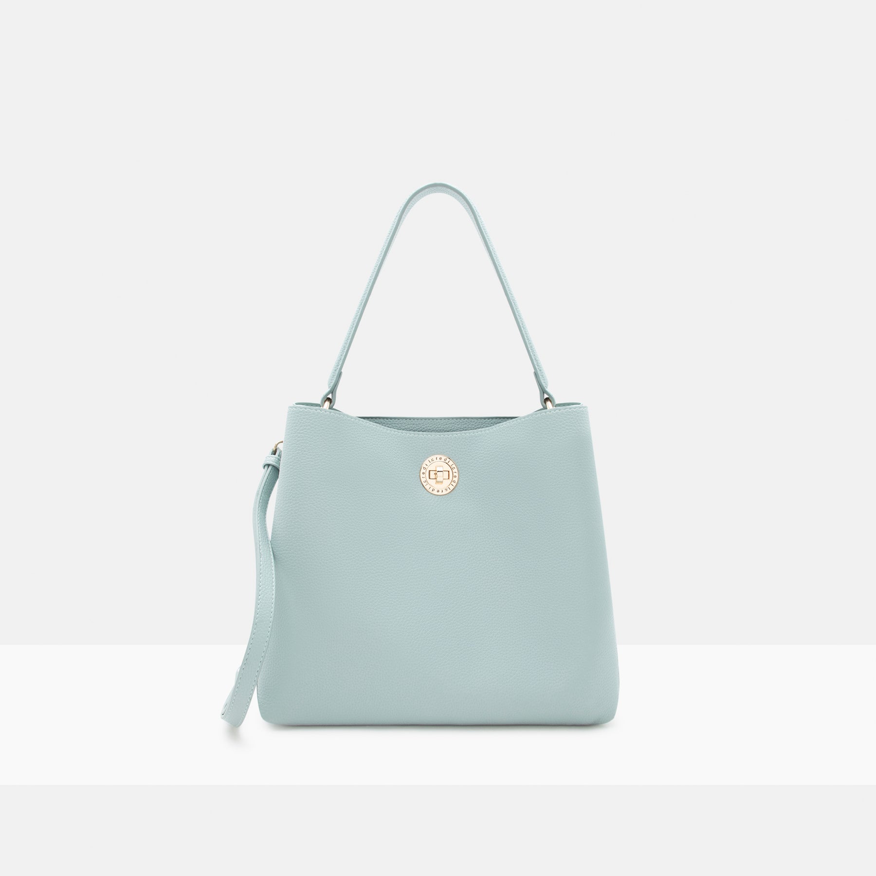 Rada-Hobo-mint-blue