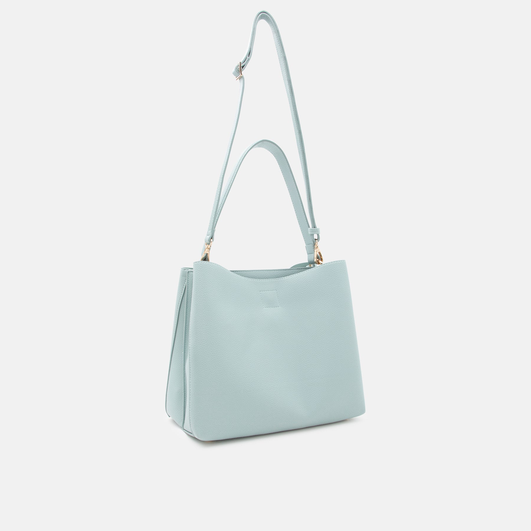 Hobo mint blue Rada Serie - L.Credi Munich