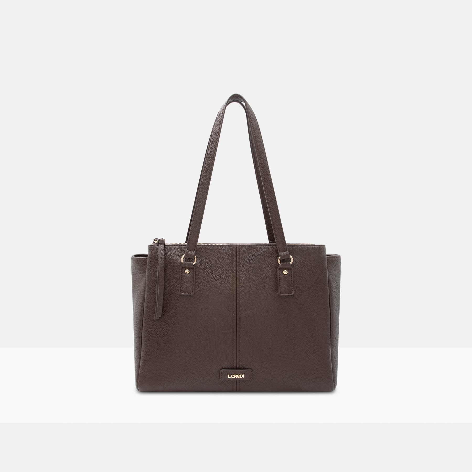 rachida-shopper-chocolate