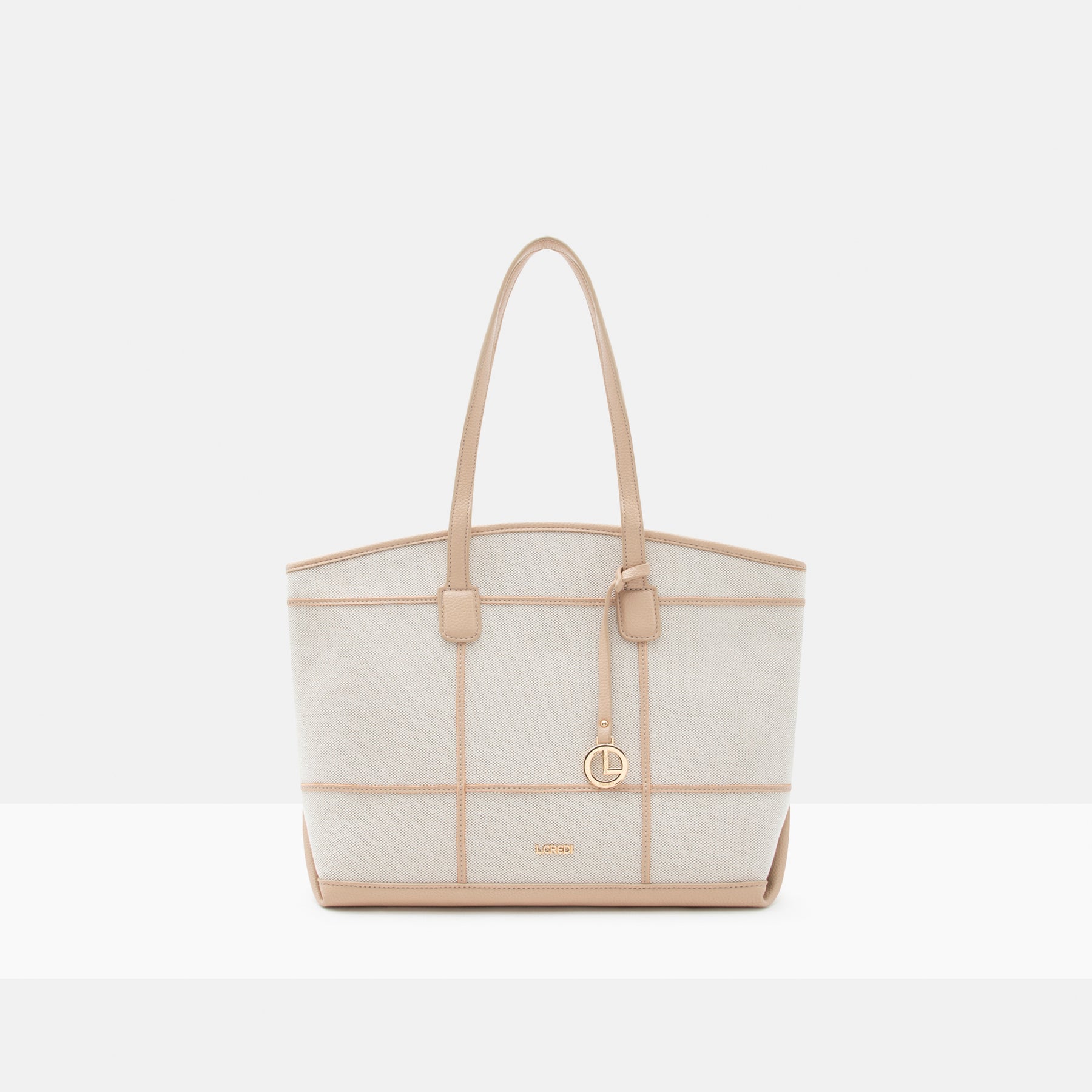 Rahela-Shopper-desert-sand