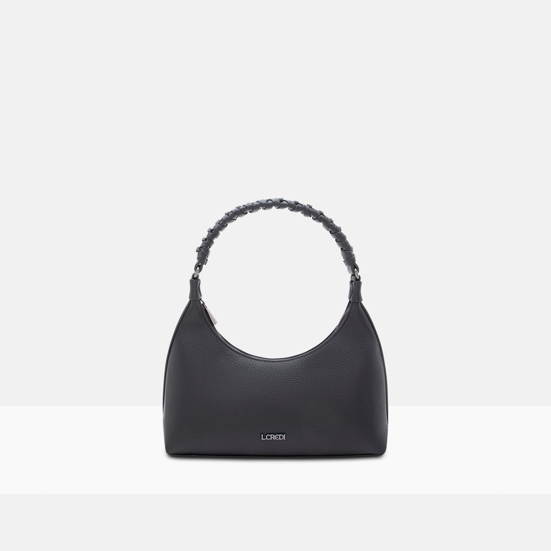 Hobo schwarz Raifa Serie