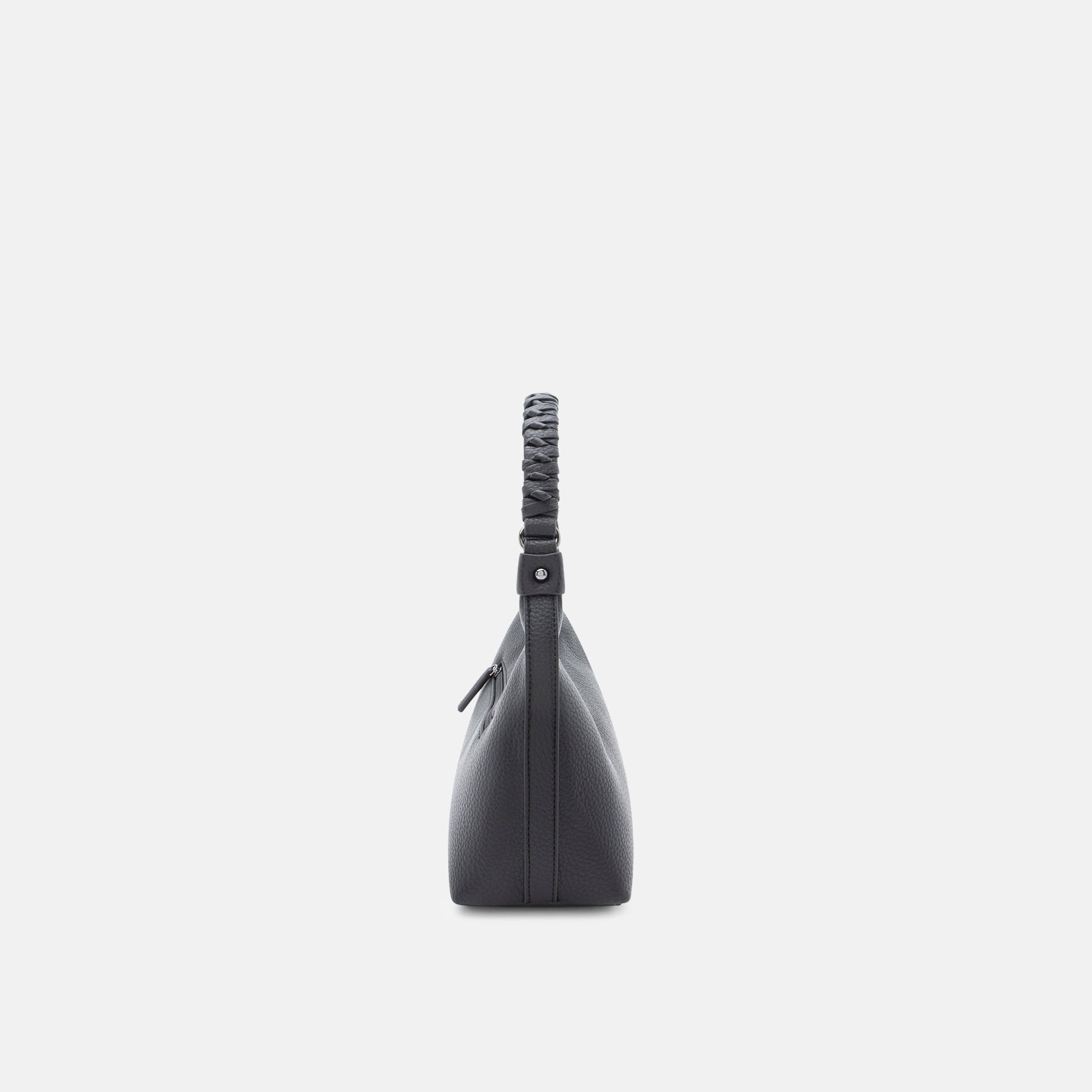 Raifa Hobo schwarz