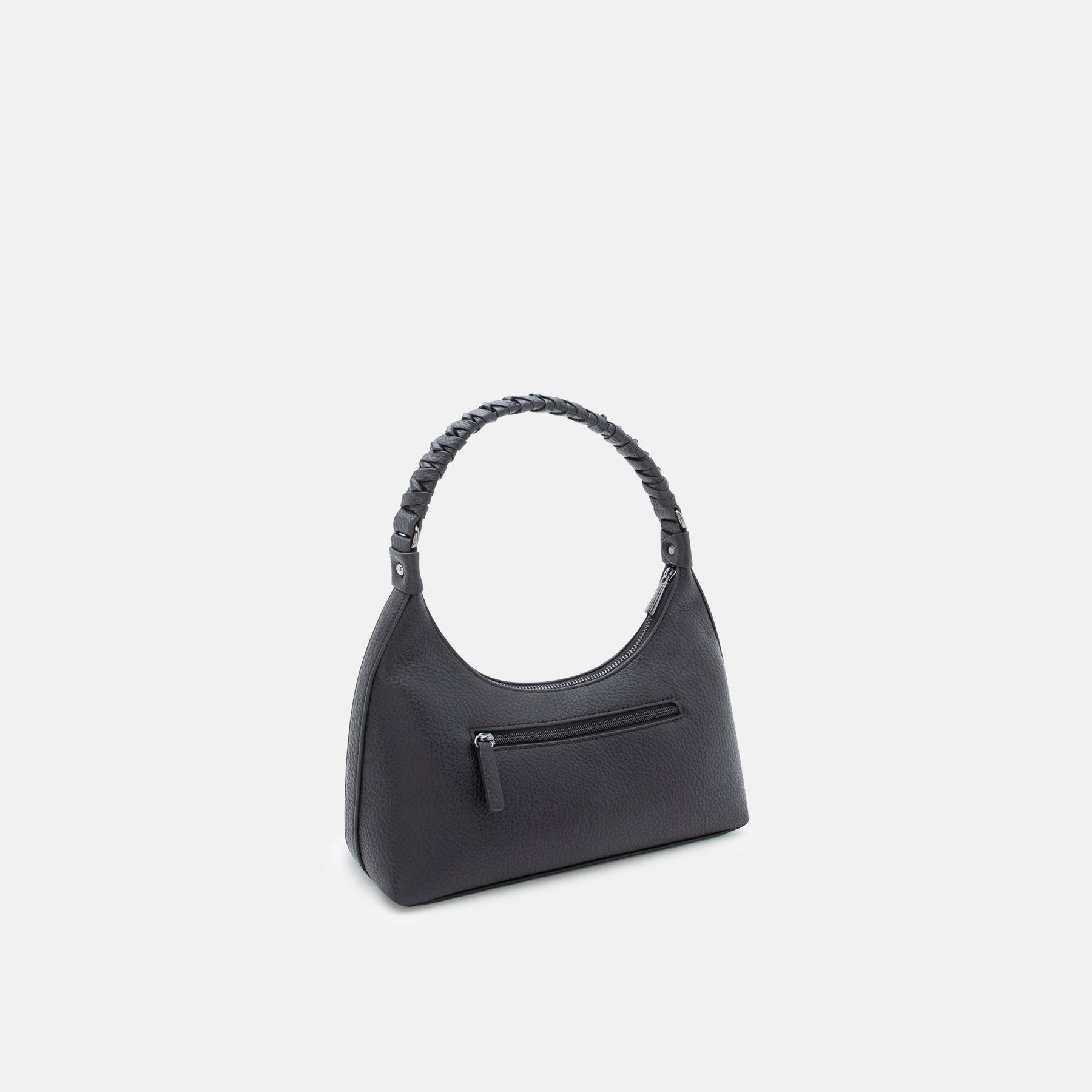 Raifa Hobo schwarz - L.Credi Munich