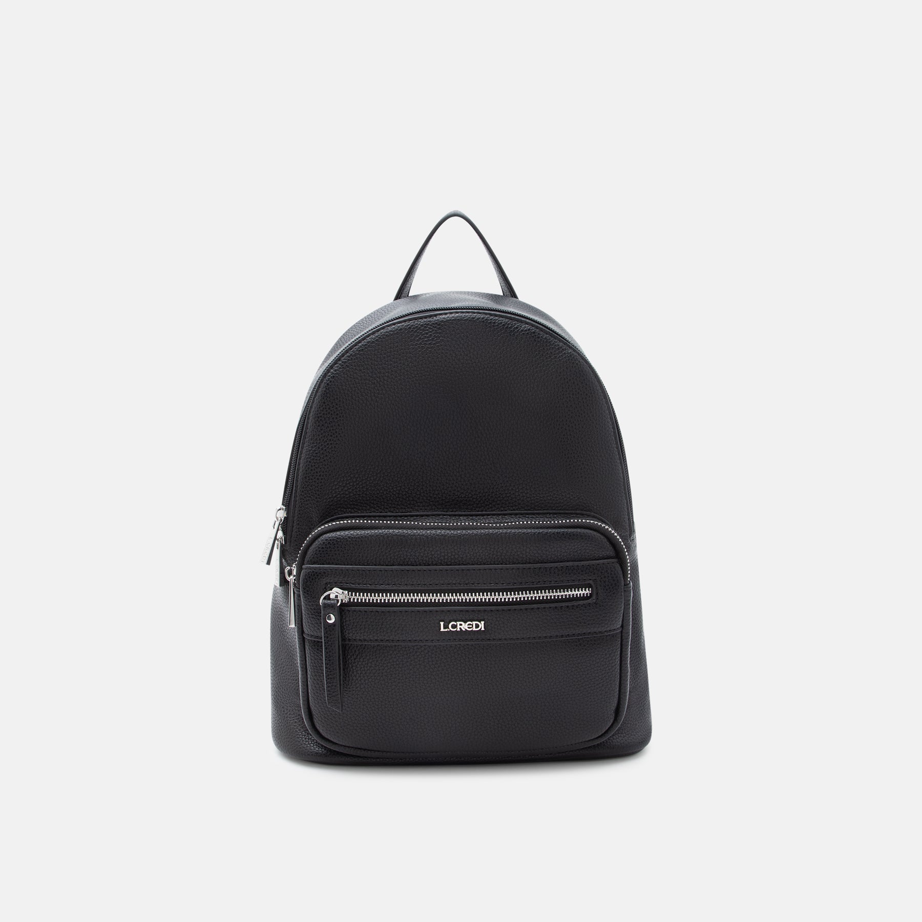 rachelle-rucksack-schwarz