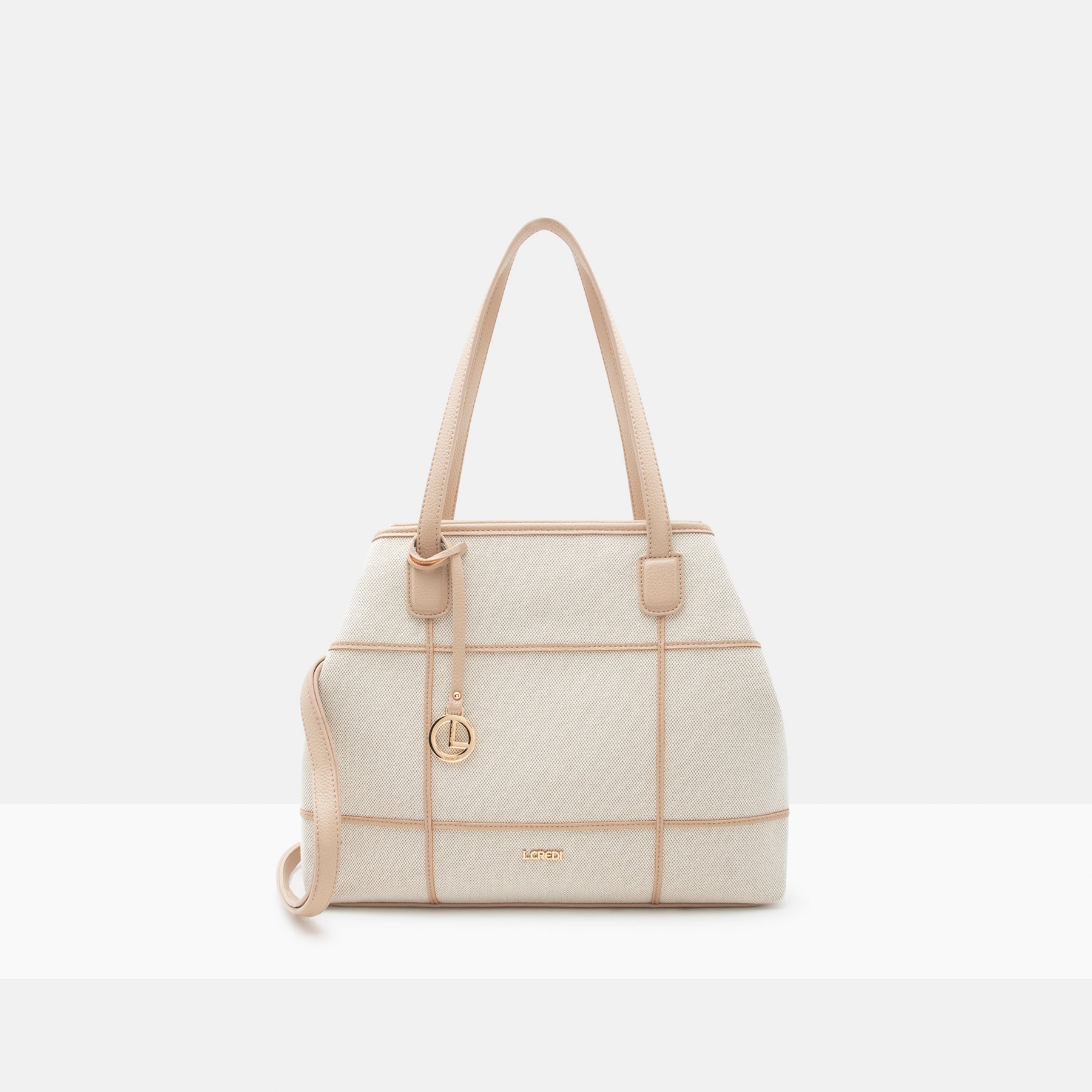 Rahela-Henkeltasche-desert-sand