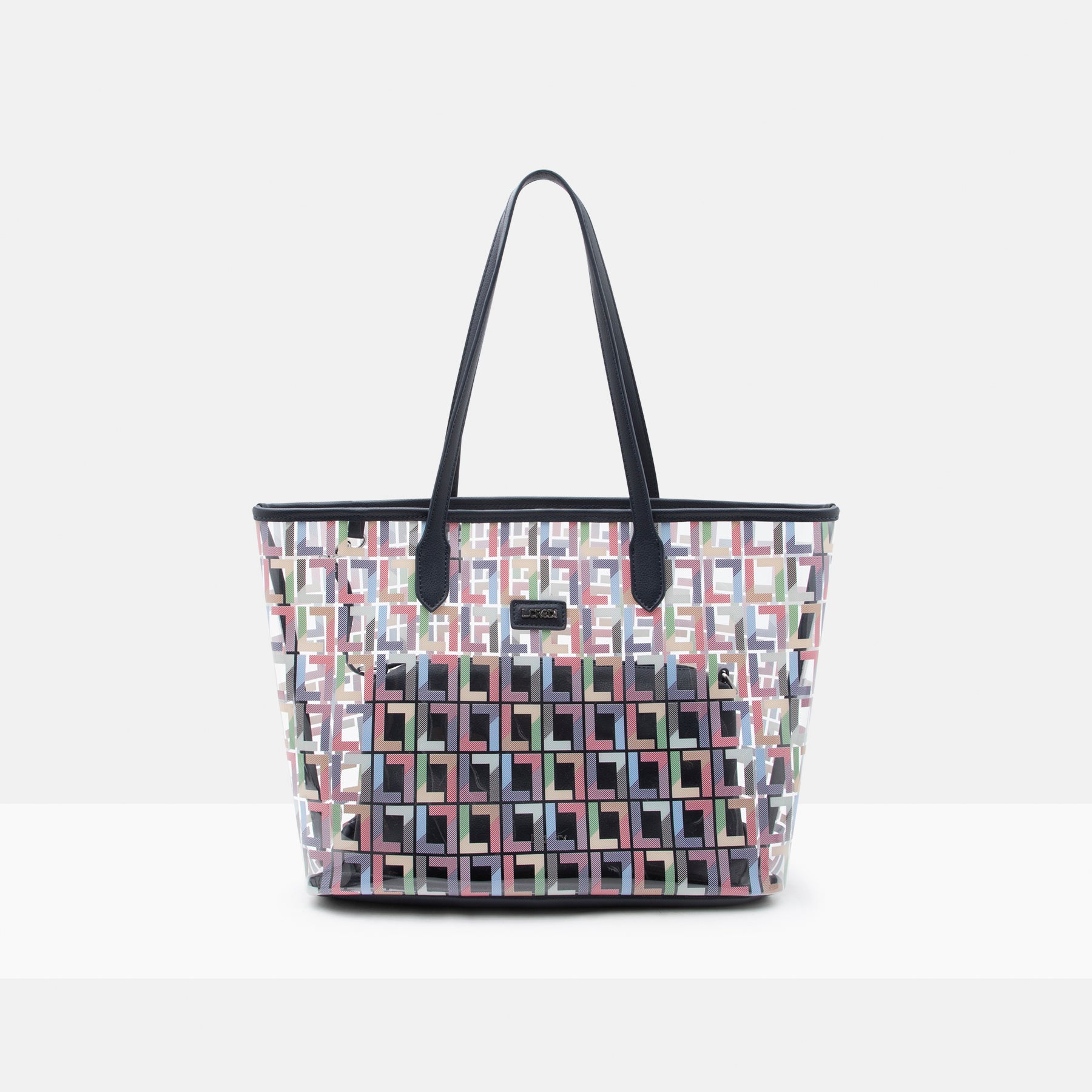 Rochelle-Shopper-multicolour