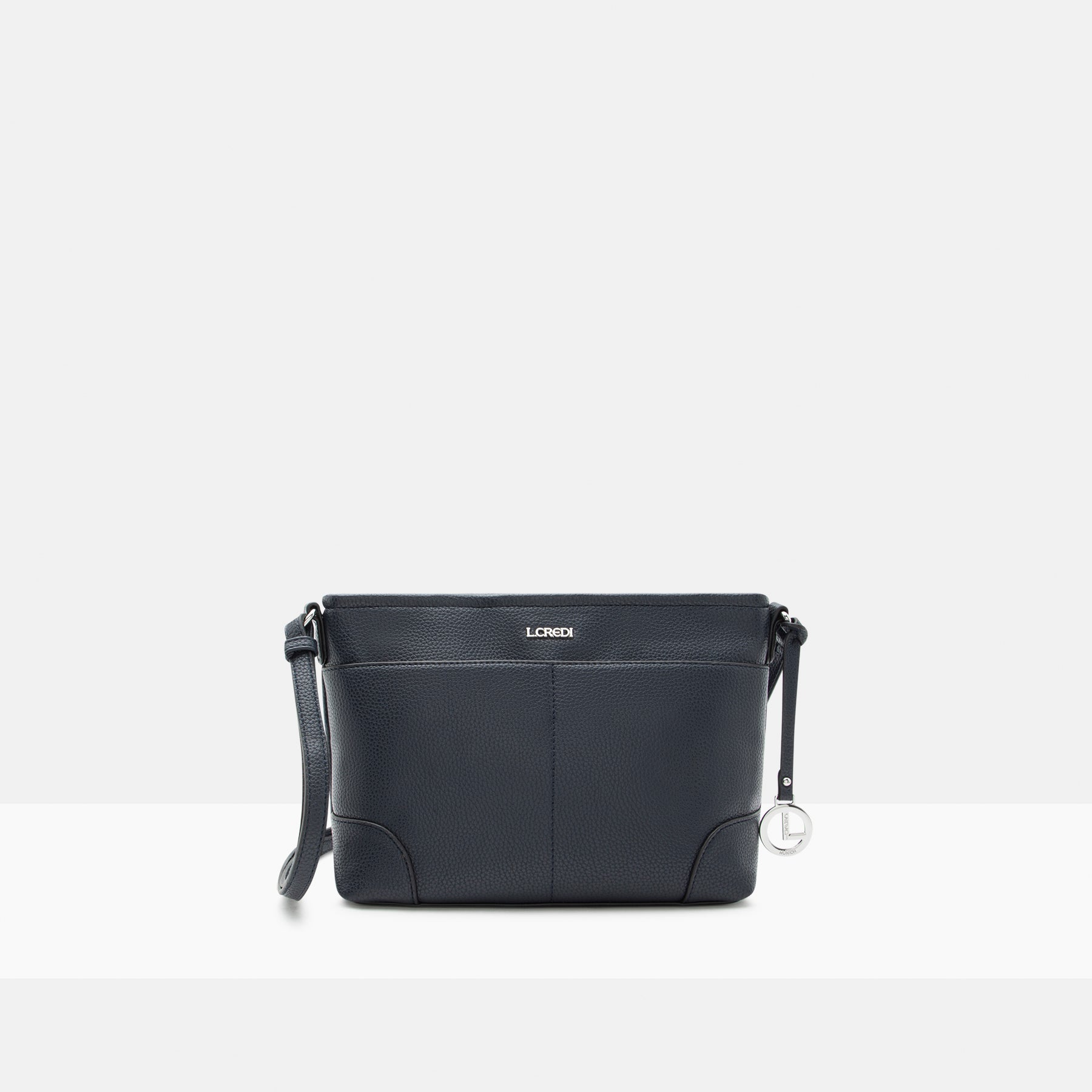 Rieke-Umhängetasche-marine