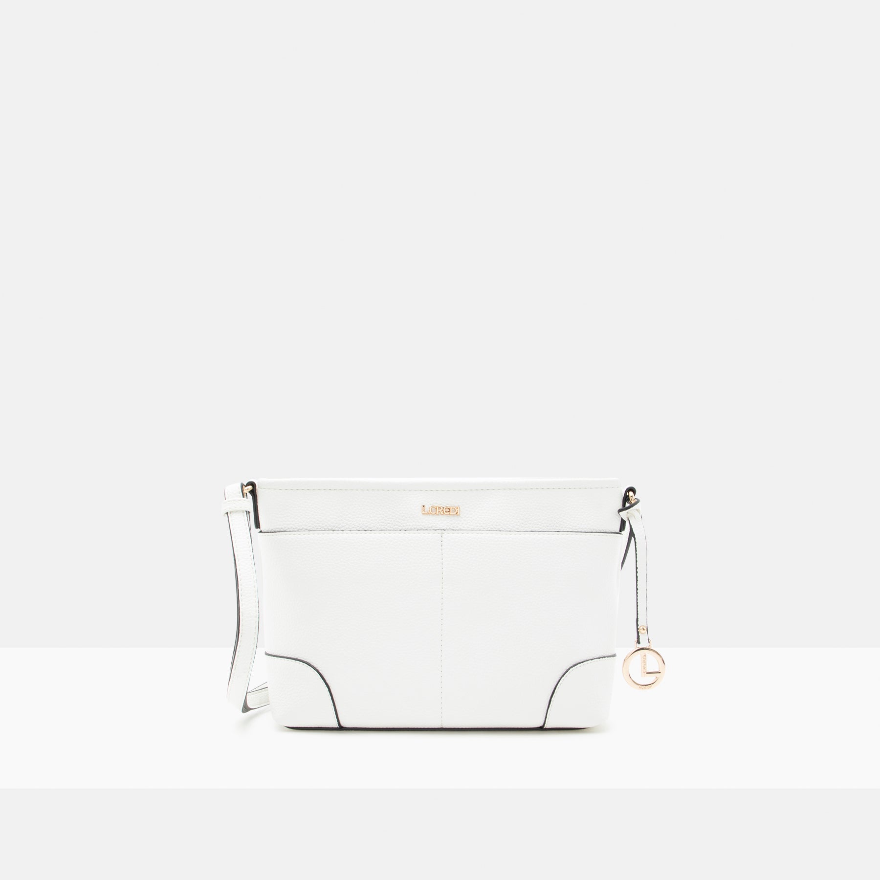 Rieke-Umhängetasche-weiss