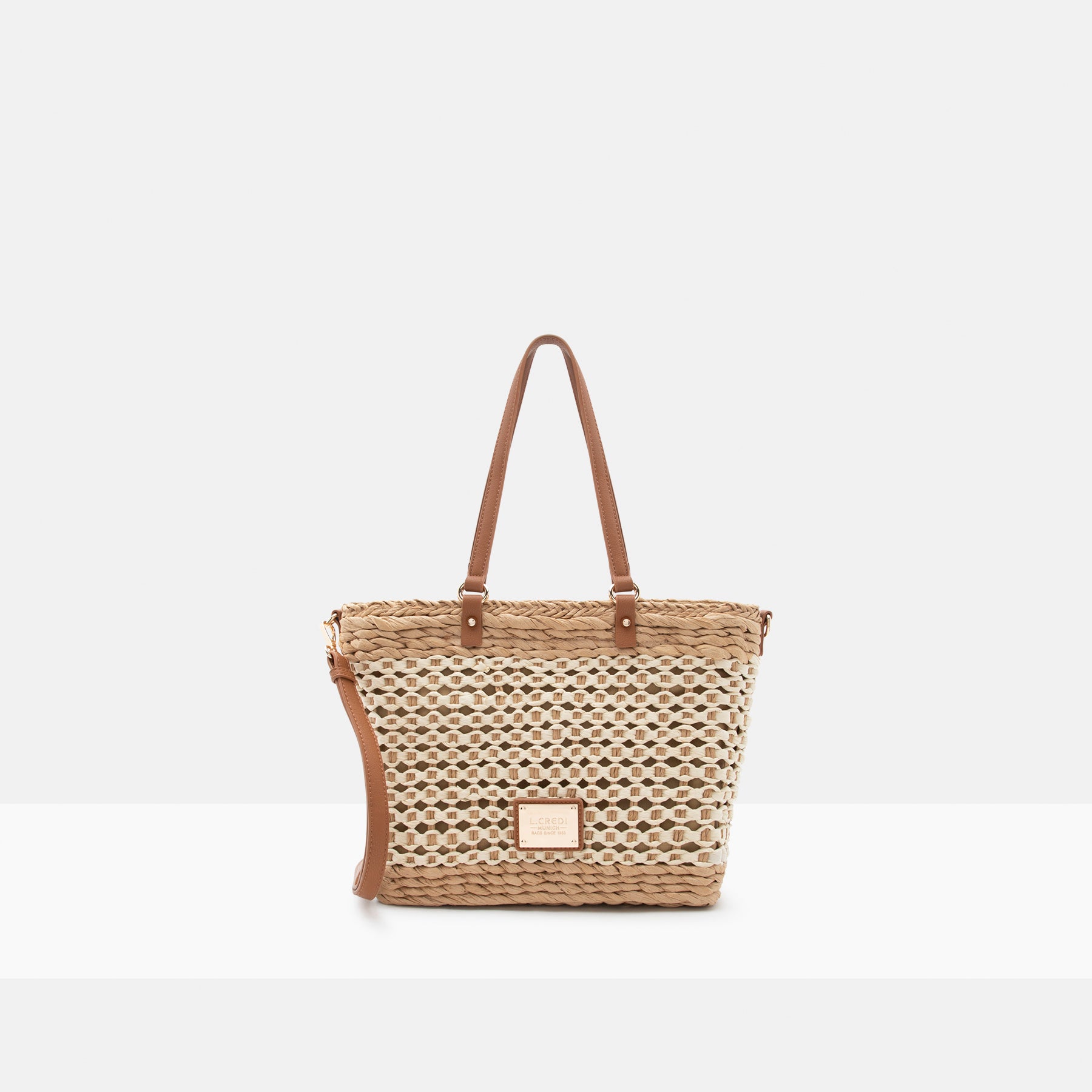 Romina-Shopper-beige-weiss