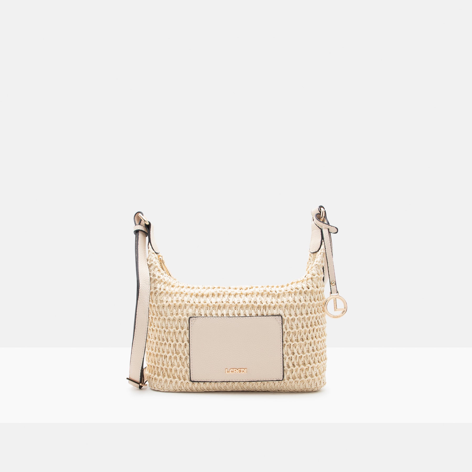 Ramina-Umhängetasche-white-sand