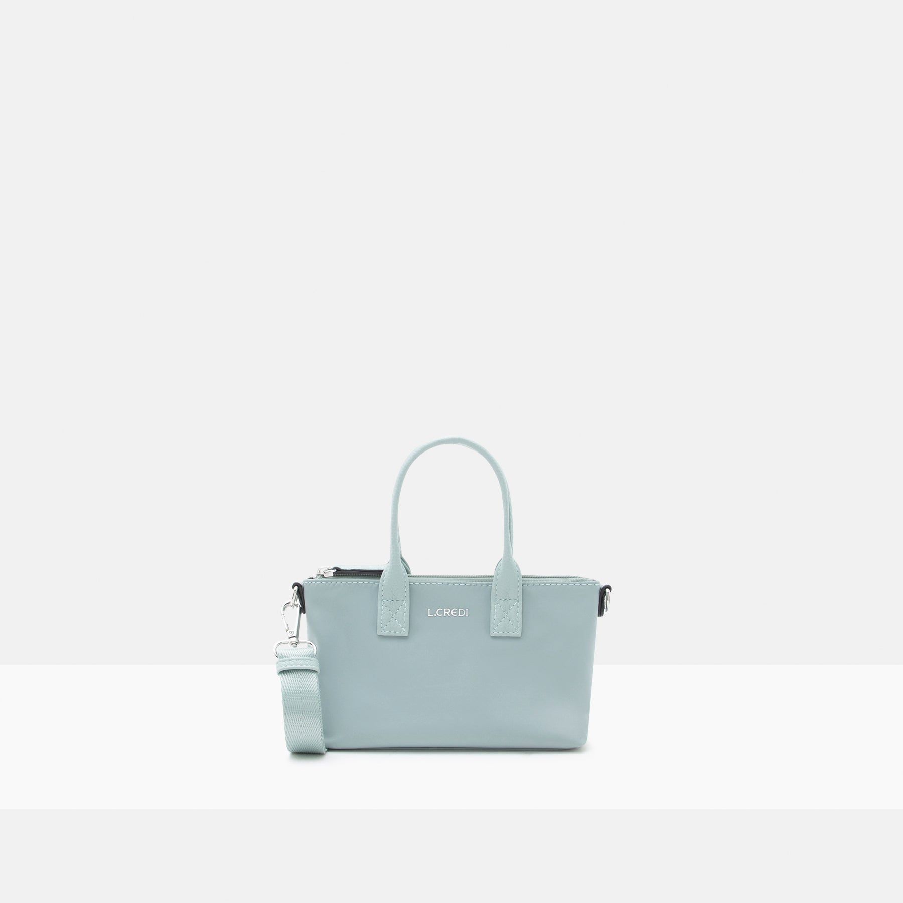 Rhea-Henkeltasche-mint-blue