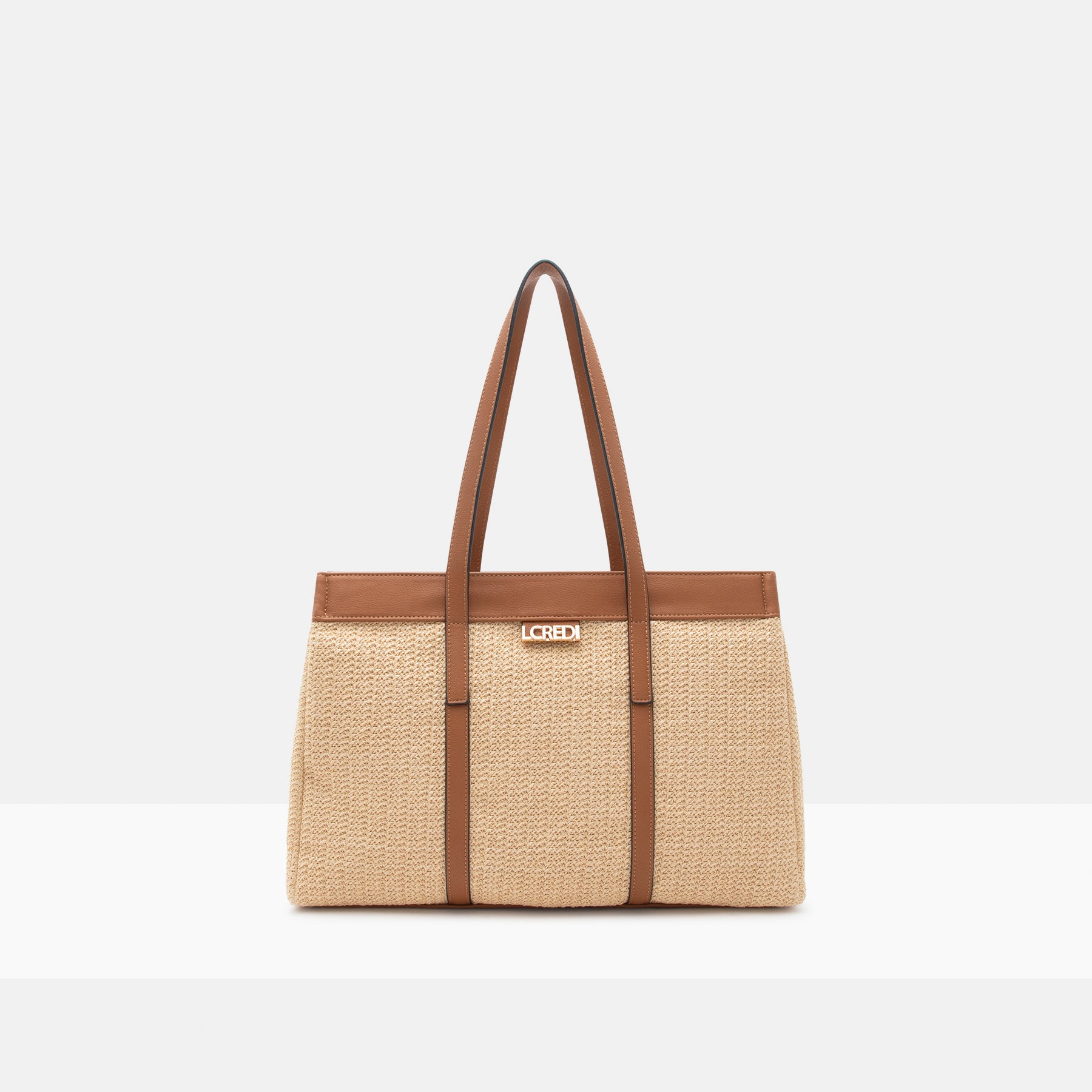 Rosalie-Shopper-nature