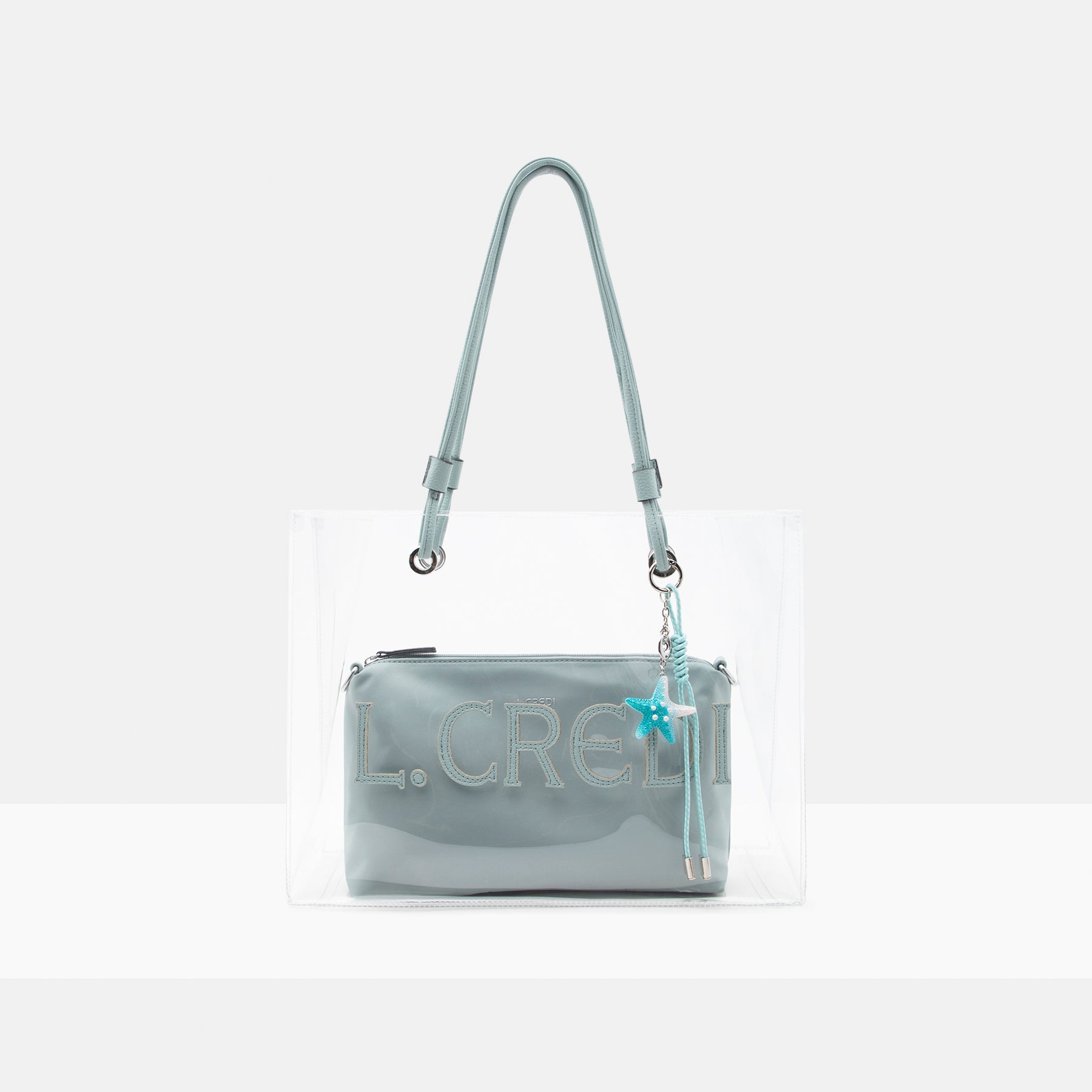 Reja-Shopper-mint-blue
