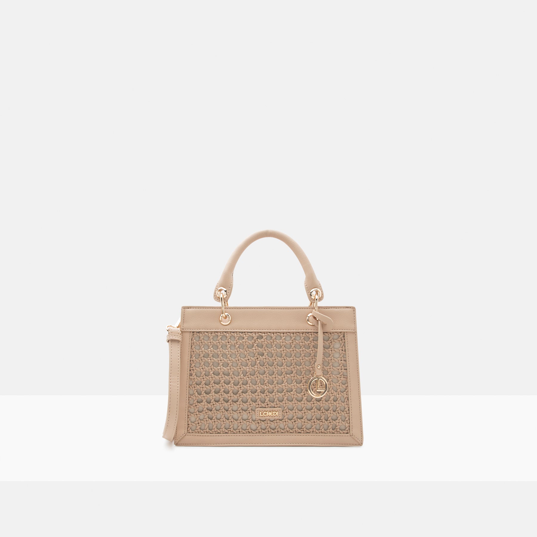 Roxana-Henkeltasche-desert-sand