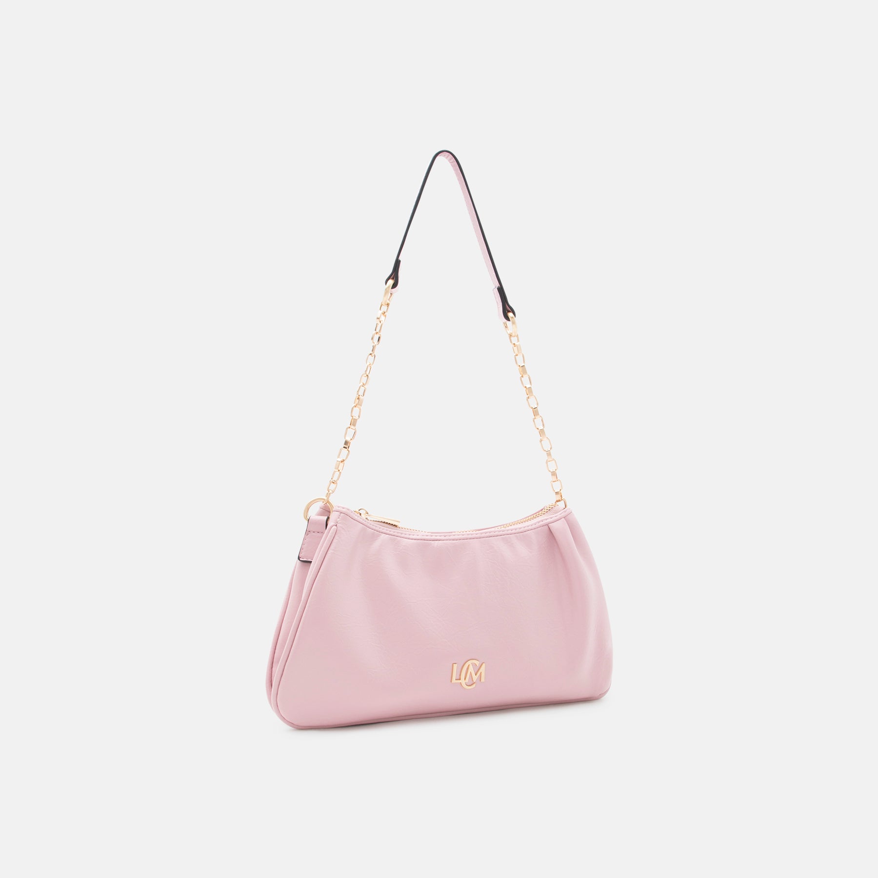 Umhängetasche cherry blossom Renelle Serie - L.Credi Munich