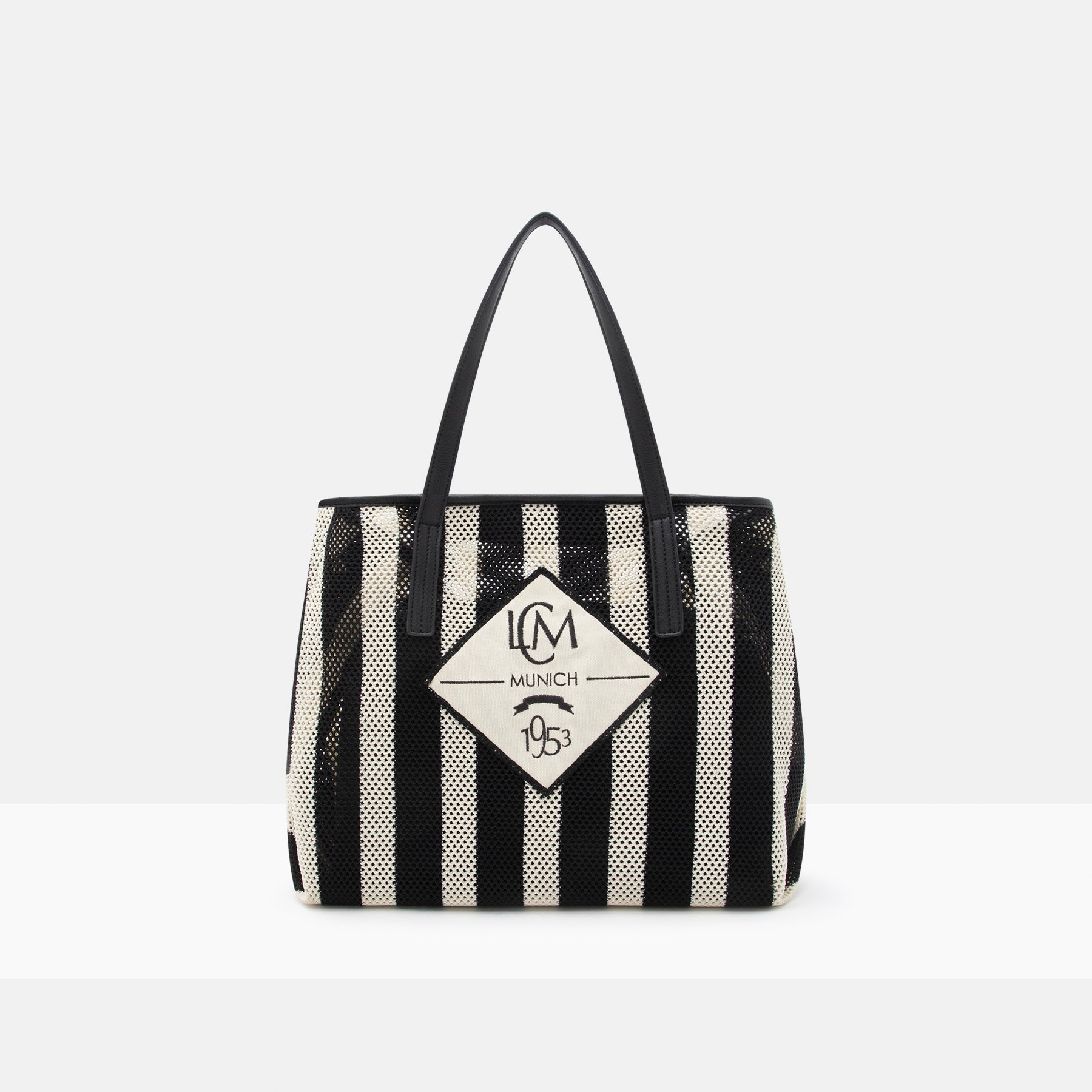 Rima-Shopper-schwarz-weiss