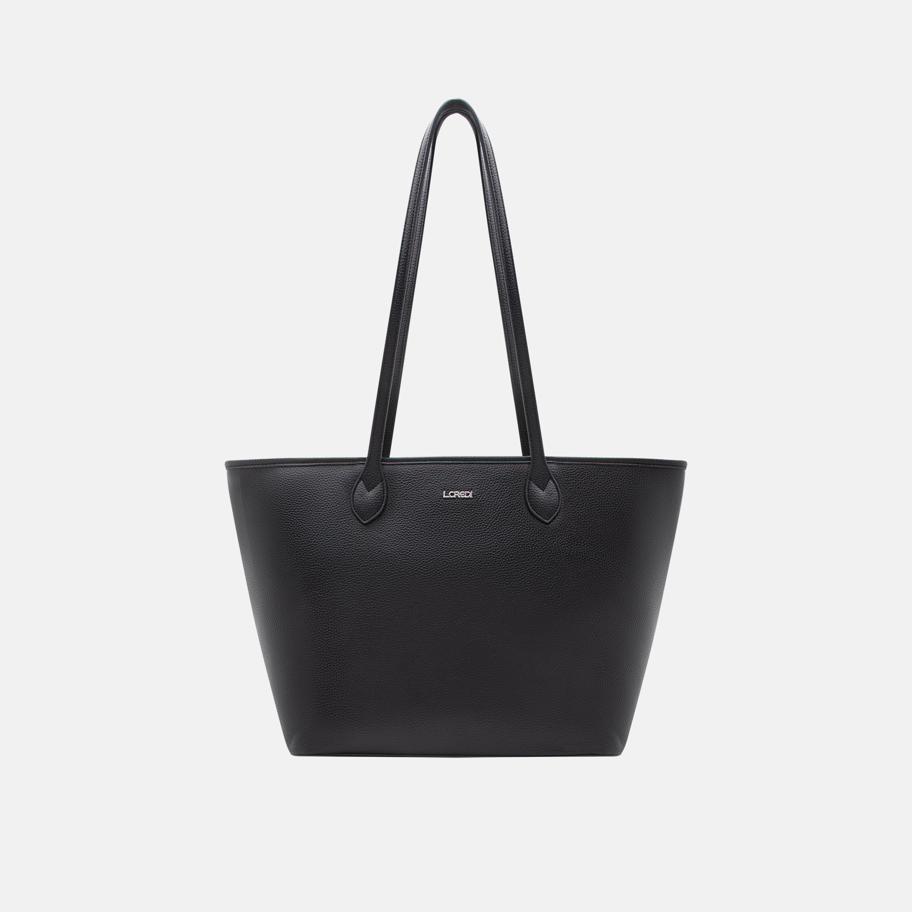 resa-shopper-schwarz